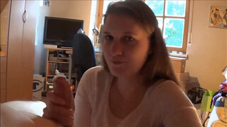 молодая жена порно
молодая жена секс
порно молодая жена
секс молодой жены
молодые жены порно
секс с женой молодой
порно молодые жены
порно молодой жены
секс молодых жен
молодая жена трахается
