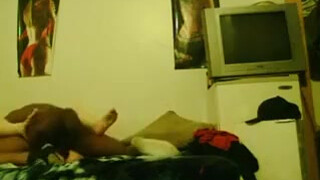 жена с негром
жена под негром
порно жена под негром
порно жена с негром
измена жены с негром
порно негр трахает жену
порно негр ебет жену
порно русская жена изменяет с негром
русская жена с негром
негры ебут чужих жен
негры ебут жену
негр трахнул жену
жена трахается с негром
жена изменяет мужу с негром
жена с негром секс
порно жена хочет негра
порно жены с негром
негр трахает жену
жена с неграми
муж жена и негр порно
жена с негром русское
секс жены с негром
негр и жена секс
порно с негром жена
секс жены и негра
секс с женой негр
негр трахает чужую жену
порно жену с негром
жена секс с негром
порно с женой и негром
негр трахает мою жену
секс измена с негром
секс с негром жена
жены с негром порно
первый секс жены с негром
порно жен с негром
порно русских жен с неграми
жены с неграми
жена с негром порно
отдал жену негру
