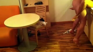 молодая жена порно
молодая жена секс
порно молодая жена
секс молодой жены
молодые жены порно
секс с женой молодой
порно молодые жены
порно молодой жены
секс молодых жен
молодая жена трахается
