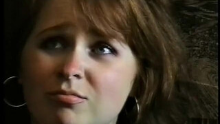 домашнее порно
секс дома
посмотреть домашнее порно
домашняя порнуха
порно hd русское домашнее
домашний секс бесплатно
русская домашняя ебля
домашнее эро
домашнее порно онлайн
домашняя ебля
смотреть домашнее порно видео
секс порно домашка
рус дом порно
эро видео домашнее русское
порнуха домашка
порно хоум видео
порно домашка
секс дома бесплатно
откровенное домашнее видео
ххх русское домашнее любительское
любительский секс
хоме порно
любительское видео эротика
домашнее порно бесплатно
дамашни секис
русское домашнее порно видео
домашнее порно видео
любительское порно видео
порно новинки домашка
porno домашнее
домашка xxx
домашнее порно hd
домашнее секс видео бесплатно
домашнее поно
porno doma
ххх хоум
порно снятое дома
порно русс домашнее
домашняя порнография
простой домашний секс
sex dom
реальный домашний секс видео
русское частное видео
секс домашка
домашний секс
домашнее интимное видео
порево дома
обычный домашний секс
домашнее любительское порно видео
русское порно личное
domashniy seks
домашний секс онлайн
смотреть домашний секс
эротика домашнее видео
русское домашнее частное
домашнее пор
seks doma
домашнее видео для взрослых
порно ру домашнее
домашний секс смотреть бесплатно
домашний секс фильм
любительское порно бесплатно
красивое частное порно
смотреть порно домашка
домашнее интимное видео бесплатно
домашняя эротика бесплатно
секс видео домашка
домашний любительский секс
русский домашний секс
домашние эротические видео
xxx домашнее
русское домашнее порно онлайн
эро домашка
порно фильмы домашнее
порно в домашних условиях
интим дома
домашний секс бесплатный
домашнее п
секс дома видео
частное любительское порно
порнушка домашка
эротика русская домашка
домашнее порно видео бесплатно
порно русское домашнее любительское
реальная домашка порно
голые дома видео
личное ххх видео
частное домашнее порно видео
home video xxx
домашнее порно ххх
реальное домашнее порно
ххх частное
damashni seks
порно секс дома
домашнее интим видео
частное домашнее любительское
русское домашнее хоум видео
бесплатное домашнее порно видео
секс дома частное
домашнее порно в хорошем качестве
секс хоум видео
секс с красоткой дома
домашнее порево
бытовое порно
классное домашнее порно
смотреть домашнее любительское порно
рус дом секс
свой секс
русское домашнее видео 18
частная ебля
приватный секс
ххх русское домашнее
приватное семейное видео
порно домашка частное
частное русское хоум видео
секс видео русское домашнее
русское любительское секс видео
частное семейное порно
русское приватное порно
секс кино домашний
реальный русский домашний секс
хоум видео
порно ролики домашка
домашнее видео xxx
domashniy sex
домашний порно туб
домаха порно
русское домашнее частное порно
хоум видео ххх
ххх домашнее
русское домашнее порно новинки
настоящее домашнее порно
порно руски домашни
частное порно hd
damashni sekis
частное домашнее любительское порно видео
порно реальное домашнее частное
порно дома реальное
ххх дома
частный домашний секс
русский секс домашка
домашние порно ролики
частное порно бесплатно
домашнее парно
смотреть секс дома
смотреть дом порно
русское домашнее видео
domashnee porno
порно в квартире
домашние потрахушки
частное эро видео
красивый секс дома
секс дамашни
ебут домашнее
porno dom
порево домашка
домашнее 18
сняли домашнее порно
смотреть порно бесплатное русское домашнее
хоум видео россия
фильмы для взрослых домашнее
секс домашни руски
частное интим видео
русское хоум видео
частное xxx
русское домашнее любительское видео
русское частное порно
свое порно
настоящий домашний секс
