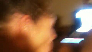 порно красивая жена
секс с красивыми женами
порно красивые жены
трахнули красивую жену
порно с женой красивое
порно молодая жена
красивые жены секс
красивое порно с женой
секс с женой красивый
секс красивая жена
секс с женой красивой
трахают красивую жену
