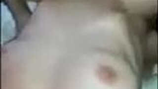 порно русских жен
порно русское с женой
порно с женой русское
порно видео русские жены
порно русское жену
порно русские жены
порно русской жены
русская жена порно
секс с женой русский
русская жена в порно
секс с женой русской
порно жена русское
русские жены в порно
русское порно жен
секс жен
порно жены русское
порно русское жены
секс с женами русское
русские жены секс
секс русская жена
секс русских жен
секс с женой русское
секс русский жена
секс с русскими женами
русские порно жены
русские жены ххх
порно жен русское
ххх русские жены
порно жены русские
порно жену русское
русское порно жены
русские жены порно
видео секс с женой
русский секс жены
русское порно с женами
порно с русскими женами
трах русских жен
порно жена русская
порно видео русская жена
порно муж жена русское
русское порно жена
порно с женой русское домашнее
с женой порно
секс русской жены
порно жена муж
секс русские жены
ебля русской жены
жены секс
трах жен
русская жена голая
жены в порно
порно русская жена
русскую жену трахают
порно секс жены
домашний русский секс с женой
порно русское жена
секс женой
порно с русской женой
секс жены русское
жену порно
русская жена секс
ххх жены
жена секс
порно с женой дома
секс жена дома