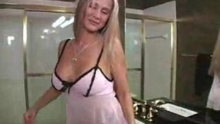 порно жена дрочит мужу
дрочит член мужу
порно жена дрочит
порно дрочит мужу
жены дрочат мужьям
дрочит мужу член
жена любит дрочить мужу
дрочу мужу
секс жена дрочит мужу
жена мастурбирует мужу
подрочила мужу
дрочит мужу
дрочка мужу
женщина дрочит мужу
как жена дрочит мужу
муж и жена дрочат
