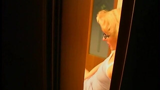 жену раком
жена стоит раком
трахают жену раком
порно жену раком
поставил жену раком
трахнул жену раком
секс с женой раком
ебут жену раком
голая жена раком
жену раком ебут
раком жену
раком жену порно
жену поставили раком
раком с женой
раком жена
жену рачком
раком домашнее
жену трахают раком
жена дает раком
раком ебут жену
домашнее порно раком
жену трахнул раком
порно раком жены
ебут раком жену
трахает жену раком
мою жену ебут раком
русскую жену раком
ебля жены раком
с женой раком
поставил раком жену
жена голая раком
порно раком домашка
трахнул раком жену
пизда жены раком
домашний секс раком
дойки раком
красивое порно раком
порно онлайн раком
поставил раком порно
жену раком порно
русскую раком
частное порно раком
трахает раком
рачком
порно раком с женой
порно раком стоя
голые женщины раком
