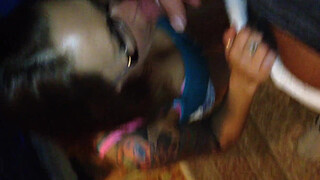 минет порно
видео минет порно
сосут секс
порно отсос видео
сосут голые
видео как сосут
порно минет в
порно видео шикарный минет
с удовольствием сосет член
порно сосут член
минет порно девушки
сосет члены
минет секс
отсосала порно
минет модели
секс хуй сосет
порно меньет
смотреть видео бесплатно минет
классный минет порно
делает минет девушке
смотреть порно видео отсос
крутой отсос порно
минетик нежный
порно ласки минет
хуй минет
порно будешь сосать
секс минет видео
секс видео оральный
парень с девушкой делают минет
секс минеты
мои минеты
otsos sex
минет женский
лучшие порно минет
откровенный минет
порно минет видео
сосут ххх
видео минет смотреть онлайн
сосать член секс
сделала отсос
видео оральный секс
смотреть видео минет бесплатно
минетчица порно
лучшие минет видео
сосет член у
ххх миньеты
минет смотреть бесплатно видео
sex sasat
сосет хуй девочка
ролик минет
видео сосание
порно нинет
минет бесплатно порно
супер сосет
смотреть онлайн бесплатно порно минет
трахает минет
смотреть порно делает минет
оральный секс смотреть
ахуенно сосет член
отсос бесплатно
порно как сосут член
лучший порно минет
порно видео ролики минет
женский менет
видео хороший минет
минет голые
сосет голая
смотреть онлайн бесплатно порно видео минет
секс красивый оральный
красивые женщины минет
минет свежее видео
как сосет женщина
минет и порно
секс порно видео минет
ххх минет красивый
сосала порно
минет ххх
девочки сосущие хуй
порно минет девушка
дева сосет
порно минет смотреть бесплатно
минет эро видео
смотреть порно видео сосет
показательный минет
порно ролики минет смотреть бесплатно
отличный минет и секс
отсосала красиво
яндекс видео минет
девичий минет
порно обалденный минет
порно сделай мне минет
минет порнуха
минетик онлайн
нежный минет порно видео
сосут хуи
мин секс
минет смотреть порно
девушка минет порно
отсасывает с удовольствием
минет сладкий порно
