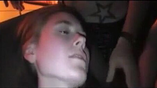 порно молодых
порно молодых девушек
порно молод
молоденькие порно
секс молод
порно онлайн молодых
порно молодых бесплатно
молоденькая порно
порно молодых красивых
секс молоденькие
молодые порно
порно молодая девушка
секс молодое
порно молодой девушки
порно молодое
молодой порно
порно очень молодая
секс с молоденькими
секс молодых видео
молоденькое порно
порно с молоденькими
молодежь порно
юные порно
порно юную
смотреть порно с молоденькими
порно молоденькая
порно с юными
молоденькие в порно
секс молодой девушка
молоденькие девочки порно
секс молодые девочки
очень молодые порно
молодые секс
секс молодой девушки
юные секс
ебут молодых
молодые ххх
порно молодых красоток
секс видео молодых
молодая девушка порно
ххх молодых
смотреть порно юных
порно молодыми
секс с молоденькой девушки
порно юной
трах юных
молодые девушки в порно
порно секс молодых
ххх молодая
трах молодой
смотреть порно молодых девушек
порно молодую
секс молодыми
порно с молоденькой девушкой
порно с молодыми
порнуха молодых
молоденькие секс
порнушка молодые
порно молодые люди
молодая порно
молодой секс
юная секс
порно очень молодых
самый молодой секс
ебля молодой
секс с юной
юные девушки порно
порно молоденькие девочки
юная порно
секс юной
порно молоденькие
секс молоденьких девушек
порно видео с молодыми
молодые xxx
красивое порно молодые
порно видео молодые девушки
секс юная
секс порно молодых
порно молодок
секс с молоденькими девушками
трах с молодой
молодое порно
порнуха молодая
порно видео молодая
molodoy seks
секс молодая
порно с молодыми девушками
молодые девушки порно
трах юной
порно видео юных
молодая пара порно
секс молоденьких
порнуха с молодыми
порно красивые молодые
порно молодых красивых девушек
порно с молодыми красотками
порно с молоденькой
секс юных девушек
смотреть порно молоденькие
молоденькая секс
порно с молодой девушкой
порно молоденькой
секс молоденьких девочек
секс с юными девушками
порно секс молодые
секс с молодой девочкой
порно видео молодых
секс молодых девушек
порно видео молоденьких
секс видео молодой
молодые порно видео
порно молодая девочка
порно с молоденькими девушками
ххх молодой
секс молоденькая
секс юные
красивое порно с молодыми
порно юн
порно ролики молодых
трахают молодых
порно с молодыми девочками
порно бесплатно молодые
порно молодежи
молодухи порно
юный секс
молоденькие девушки порно
порно с девочкой
молодая секс
секс молодых девочек
порно очень юная
порно с молодой девочкой
смотреть порно с молодыми
порно с юными девушками
порно видео с молодыми девушками
порно молодой
секс молодежный
порно юная
молодые девочки порно
порно с молодым
секс с молодым
молодежь секс
секс молодая пара
секс с юными
порно молодая
трахнули молодую
порно с красивой молодой девушкой
порно очень юные
порно видео девочек
порно молодух
юное порно
юные в порно
молодая ххх
юность порно
порно молодежка
порно молодежное
юна порно
молодые девушки секс
молодые красивые порно
порно юные девушки
очень юное порно
порно с очень юными
секс молодые девушки
порно с молодыми девками
секс для молодых
порно юное
порно с очень молодыми
порно очень юных
молодая девушка секс
порно молодая пара
молодая пара секс
порно красивое молодые
порно молоденьких русских
ххх девочки
русское порно с молоденькими
молодые в порно
молодой девушка секс
ебут молоденькую
порно дает молодежь
порно молодых и красивых
порно юная девушка
молоденькие ххх
трахают молоденькую
секс молодая девушка
порно мо
порно юных
молодую трахают
порно молодых девочек
порно с молодухой
молодая сучка
порно с молоденькими девочками
девочку трахают
молодую ебут
юная ххх
эротика с молодыми
порно с юной
