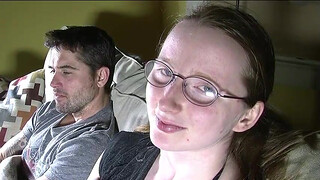 порно красивая жена
секс с красивыми женами
порно красивые жены
трахнули красивую жену
порно с женой красивое
порно молодая жена
красивые жены секс
красивое порно с женой
секс с женой красивый
секс красивая жена
секс с женой красивой
трахают красивую жену
