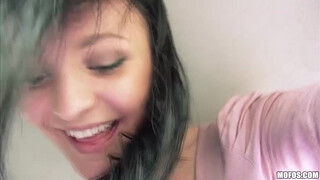 порно с брюнетками
брюнетки секс
секс брюнетки
ххх брюнетка
секс красивая брюнетка
сексуальная брюнетка порно
брюнетки в порно
красивая брюнетка секс
брюнетки порно
ебля с брюнеткой
порно с брюнеткой
порно брюнетка красивая
ебля брюнетки
трах с брюнеткой
ххх брюнетки
брюнетка секс
порно брюнетку
красивая брюнетка порно
порно видео с брюнеткой
секс с брюнетом
порно брюнетка
секс брюнеток
красивые брюнетки секс
порно с высокой брюнеткой
porno брюнетки
трах брюнеток
красивые брюнетки в порно
порнуха с брюнеткой
красивые брюнетки порно
порно минет брюнетки
смотреть порно брюнетка
порно красотка брюнетка
молодая брюнетка секс
брюнетка порно
порно домашнее брюнетки
миниатюрные брюнетки порно
порно брюнетки красивые
порно видео брюнетка
секс с брюнеткой молодой
трахнул сисястую брюнетку
брюнетка ххх
порно брюнеток
секс с красивыми брюнетками
порно с сочной брюнеткой
красивый секс с брюнетками
порно видео с брюнетками
порно ролики брюнетки
брюнетка голая
порнуха с брюнетками
красивое порно с брюнеткой
стройная брюнетка секс
порево брюнетки
порно с миниатюрными брюнетками
секс с юной брюнеткой
порно черноволосая
ебля брюнеток
порно красивых брюнеток
красивый секс с брюнеткой
порно домашнее брюнетка
порно молодые брюнетки
порно брюнетки стройные
молодые брюнетки порно
секс брюнеткой
шикарный секс с брюнеткой
шикарная брюнетка секс
порнуха брюнетка
порно брюнетки молодые
порно шикарная брюнетка
порно кудрявая брюнетка
порно 365 брюнетки
маленькая брюнетка порно
порно горячая брюнетка
порно с русской брюнеткой
смотреть порно с брюнеткой
трахнули брюнетку
трахнул стройную брюнетку
брюнетку трахают
порно красивые брюнетки
порно брюнетки минет
порно красивая брюнетка
порно стройные брюнетки
красивое порно брюнетки
порно с шикарной брюнеткой
порно с черными волосами
порно русская брюнетка
секс с брюнеткой видео
порно брюнетка молодая
брюнетки порно видео
порно трахнул брюнетку
секс с брюнеткой домашнее
порно с сексуальной брюнеткой
молодая брюнетка порно
эротика с брюнетками
русские брюнетки порно
порно сисястая брюнетка
порно брюнетка с челкой
стройная брюнетка порно
секс брюнетка
трахают брюнетку
смотреть порно брюнеток
порно с молодой брюнеткой
голые красивые брюнетки
порно молодой брюнетки
порно с жгучей брюнеткой
порно жгучие брюнетки
порно сочная брюнетка
секс с фигуристой брюнеткой
порно сочные брюнетки
секс с горячей брюнеткой
секс с брюнетками
brunette porno
порно со стройной брюнеткой
жесткое порно с брюнеткой
порно с милой брюнеткой
порно видео брюнеток
порно с красивыми брюнетками
порно черноволосые
грудастые брюнетки порно
брюнетки голые
порно брюнеткой
грудастая брюнетка порно
секс с жгучей брюнеткой
секс с милой брюнеткой
секс со жгучей брюнеткой
эротика с брюнеткой
секс с кудрявой брюнеткой
брюнетка кончает
брюнетка минет
секс видео брюнетка
порно с красоткой брюнеткой
порно с брюнеткой русское
брюнетки эротика
красивая брюнетка сосет
эротика брюнетка
порно молодых брюнеток
порно с миниатюрной брюнеткой
сиськи брюнетки
русское порно с брюнеткой
секс с высокой брюнеткой
трахают брюнеток
порно с молодыми брюнетками
горячая брюнетка порно
brunette xxx
порно брюнетка раком
брюнетка в порно
брюнетки сосут
миниатюрная брюнетка порно
секс с брюнеткой дома
минет брюнетки
порноактриса брюнетка
секс с стройной брюнеткой
трахнул брюнеточку
русское порно брюнетка
порно с длинноногой брюнеткой
порно сисястые брюнетки
брюнетку порно
порно миниатюрные брюнетки
секс красивые брюнетки
брюнетку ебут
русское порно с брюнетками
эротика зрелые брюнетки
порно брюнеточка
порно брюнетки домашнее
анал брюнеток
порно брюнетка домашнее
порно раком с брюнеткой
красивое порно с брюнетками
секс с брюнеткой
порно с маленькой брюнеткой
xxx brunette
порно русское с брюнеткой
романтичный секс с брюнеткой
порно молоденькие брюнетки
порно анал с брюнеткой
секс с красоткой брюнеткой
порно сексуальная брюнетка
нежное порно с брюнеткой
порно брюнетки зрелые
смотреть порно с брюнетками
брюнетка трах
порно с молоденькой брюнеткой
порно высокая брюнетка
порно русское брюнетка
секс с сисястой брюнеткой
секс с красивой молодой брюнеткой
порно с фигуристой брюнеткой
голая брюнетка
порно с загорелой брюнеткой
порно hd брюнетки
трахнул грудастую брюнетку
порно русские брюнетки
русская брюнетка порно
порно брюнетка зрелая
порно с очень красивой брюнеткой
зрелые брюнетки секс
брюнетки минет
минет брюнетка
порно с горячей брюнеткой
зрелые брюнетки порно
брюнетки анал
порно брюнетки русские
анал брюнетка