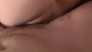 порно подростков
порно подростковое
порно с подростками
подростки порно
порно для подростков
порно с подростков
подростковые порно
подростков порно
подроски порно
подростковый порно
порно подростки
порно подростковая
подростки в порно
подростки секс порно
порно падростки
порно подроски
секс порно подростков
подростковая порно
подростки ххх
порнуха подростки
порно подростки девочки
порно подростки секс
смотреть порно подростки
podrostki porn
порно юные подростки
порно с подростком
порно подростков секс
порно секс подростков
порно ролики подростки
подростки порнуха
порно с подростками смотреть
порно подростки 18
порнуха с подростками
порно подростки смотреть
подростки порно секс
порно подростки голые
подростковая порнушка
подростки видео порно
порно видео подростковое
порно смотреть подростки
порно видео с подростками
порно подростки юные
порно молодые подростки
xxx podrostki
секс порно подростки
подростковое порно
порно с юными подростками
подростки девочки порно
подростки xxx
подростковый порно секс
голые подростки секс
секс подростки порно
порно подростки видео
порно подростки трахаются
секс подростковый порно
порно подростков видео
порнография подростки
порно видео подростков
порно секс подростки
порно молодых подростков
юные подростки порно
порно подростков молодых
порно подростков юных
подростки порно видео
порно подростковый секс
подростки порно голые
видео подростки порно
русский секс подростков
ххх подростки
подростки порно смотреть
подростковое порно видео
русское порно подростки
секс порно с подростками
порно секс с подростками
порно девочки подростки
порно подростки ххх
секс с подростками порно
подростки порно ролики
порно подростков девочек
голые подростки в порно
порно с девочкой подростком
сексуальные подростки порно
русское порно подростков
смотреть порно с подростками
порно девочек подростков
ххх подростки порно
подростки русское порно
порно на русском подростки
порно подростки русские
подросток девочка порно
порнуха подростков
голые подростки порно
домашнее подростки порно
порно подростков вк
русское порно с подростками
порно подростков домашнее
русские подростки порно
порно с подростками видео
секс видео с подростком
порно подростки несовершеннолетние
подростковое русское порно
порно подростков 15 лет
девочки подростки порно
порно голые подростки
порно с подростками русское
подростки юные порно
порно и подростки
подростки любительское порно
секс подростков частное
трах подростков порно
подростки видео секс
подростки 15 лет порно
русское порно подростковое
секс юные подростки
порно подростки русское
порно домашнее подростков
девушки подростки порно
девочка подросток порно
подростки и порно
порно подростковое русское
порно русское с подростками
порно маленькие подростки
порно русское подростковое
подростки секс видео
анал подростки
ебут подростков
порно юных подростков
подростковый секс порно
порно русские подростки
секс голые подростки
секс подростки ххх
порно онлайн с подростками
подростки русские порно
подростки смотрят порно
порно подростков 16 лет
вк порно подростки
порно подростков несовершеннолетних
порно с подростками вк
подросток порно видео
порно русское подростки
запретное порно подростков
порно с юной девочкой
русские порно подростки
подростковом порно
маленькие подростки порно
порно подростков русское
порно про подростков
подростки голые порно
маленькие подростки в порно
xxx подростки
подростки домашнее порно
