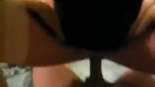 большой член порно
большой хуй секс
огромный член порно
огромный член секс
большие члены видео
секс член большой
порнуха с большими членами
порно огромным членом
большой член трахает
большой член секс
секс большой членом
порно большим хуем
ебут огромными хуями
порно онлайн большой член
секс огромные члены
большие члены секс
порно с огромным хуем
секс с большими членами
порно больших членов
огромный хуй порно
секс большие хуи
секс видео с большим членом
порно члены
секс большим хуем
огромные хуи порно
порно большой толстый член
порно самые большие члены
секс с огромными членами
порно член большой
порно самый большой член
член порно
порно большие хуи
большой ххх
большой член ххх
большие хуи порно
порно большими хуями
порно с огромным членом
огромный секс
порно огромные хуи
порно с длинным членом
секс огромный хуй
секс с большой член
секс с большими хуями
гигантский член порно
порно с гигантом
порно большим членом
толстый хуй порно
порно видео большой
смотреть порно с большим членом
большим хуем
с большим членом
длинный член порно
секс огромный член
порно большие члены
порно самый огромный член
огромные хуи
порно с большим хуем
порно с длинным хуем
секс с большим хуем
порно видео с большими членами
секс большие члены
жесткое порно с большими членами
самый огромный член порно
порно длинные члены
порно гиганты
порно видео огромные члены
самый большой член в порно
ххх член
секс большим членом
порно очень большие члены
секс огромный
большая головка члена порно
порно с огромными хуями
самый большой член в мире порно
порно секс с большим членом
порно гигантские члены
смотреть порно огромный член
огромным членом
очень большой член порно
красивый большой член
член огромный
самый большой член порно
большой член порно видео
порно пенис
секс с большой членом
порно большой членом
толстый член секс
секс с большой хуй
секс видео большие члены
порно с большими хуями
смотреть порно большой член
порно на члене
самый большой член видео
порно с большими членами
секс большими членами
секс с большим
порно видео с большим членом
секс толстый член
ххх большие члены
порно с гигантами
секс члены
порно большим
большие хуи
самый большой хуй порно
секс самый большой член
члены большие
секс гигант
порно большими членами
порно толстым членом
трах с большим членом
большое порно
толстые хуи
порно самый большой хуй
порно большие пенисы
порно с толстым членом
порно с огромными членами
секс огромным членом
члены порно
большим членом
залупа порно
порно большой член домашнее
порнуха большие члены
порнуха с большим членом
порно с очень большим членом
большая головка порно
порно жесткое большой член
хуй огромный
ебля с большим хуем
порно с толстыми членами
толстые члены порно
порно огромные
порно с членом
порно с огромным
секс порно с большим членом
порно большое
самый большой член секс
жесткое порно большой член
член секс
большая залупа порно
порно с гигантским членом
порно с гигантскими членами
секс с хуем
порно с большим пенисом
порно с огромными
эротика большие члены
гигантские члены
порно с длинными членами
хуй толстый
секс длинный член
жесткое порно большие члены
большие члены кончают
сосут большие члены
порно жесткое большие члены
жесткий секс большой член
порно толстые члены
член большой
огромные пенисы
секс на члене
порно мега член
трах большим
большой и толстый член
большие залупы порно
большой хуй порно
очень большие члены
порно подборка большие члены
огромные члены
длинный член
хуй секс
большие члены русское порно
большие члены порно
длинные члены
порно с большой
порно жесткое с большим членом
подборка больших членов
домашнее порно с большим членом
большая член
толстые члены
выебал большим хуем
очень толстый член порно
самый большой секс
русское порно с большими членами
