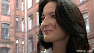 порно с брюнетками
брюнетки секс
секс брюнетки
ххх брюнетка
секс красивая брюнетка
сексуальная брюнетка порно
брюнетки в порно
красивая брюнетка секс
брюнетки порно
ебля с брюнеткой
порно с брюнеткой
порно брюнетка красивая
ебля брюнетки
трах с брюнеткой
ххх брюнетки
брюнетка секс
порно брюнетку
красивая брюнетка порно
порно видео с брюнеткой
секс с брюнетом
порно брюнетка
секс брюнеток
красивые брюнетки секс
порно с высокой брюнеткой
porno брюнетки
трах брюнеток
красивые брюнетки в порно
порнуха с брюнеткой
красивые брюнетки порно
порно минет брюнетки
смотреть порно брюнетка
порно красотка брюнетка
молодая брюнетка секс
брюнетка порно
порно домашнее брюнетки
миниатюрные брюнетки порно
порно брюнетки красивые
порно видео брюнетка
секс с брюнеткой молодой
трахнул сисястую брюнетку
брюнетка ххх
порно брюнеток
секс с красивыми брюнетками
порно с сочной брюнеткой
красивый секс с брюнетками
порно видео с брюнетками
порно ролики брюнетки
брюнетка голая
порнуха с брюнетками
красивое порно с брюнеткой
стройная брюнетка секс
порево брюнетки
порно с миниатюрными брюнетками
секс с юной брюнеткой
порно черноволосая
ебля брюнеток
порно красивых брюнеток
красивый секс с брюнеткой
порно домашнее брюнетка
порно молодые брюнетки
порно брюнетки стройные
молодые брюнетки порно
секс брюнеткой
шикарный секс с брюнеткой
шикарная брюнетка секс
порнуха брюнетка
порно брюнетки молодые
порно шикарная брюнетка
порно кудрявая брюнетка
порно 365 брюнетки
маленькая брюнетка порно
порно горячая брюнетка
порно с русской брюнеткой
смотреть порно с брюнеткой
трахнули брюнетку
трахнул стройную брюнетку
брюнетку трахают
порно красивые брюнетки
порно брюнетки минет
порно красивая брюнетка
порно стройные брюнетки
красивое порно брюнетки
порно с шикарной брюнеткой
порно с черными волосами
порно русская брюнетка
секс с брюнеткой видео
порно брюнетка молодая
брюнетки порно видео
порно трахнул брюнетку
секс с брюнеткой домашнее
порно с сексуальной брюнеткой
молодая брюнетка порно
эротика с брюнетками
русские брюнетки порно
порно сисястая брюнетка
порно брюнетка с челкой
стройная брюнетка порно
секс брюнетка
трахают брюнетку
смотреть порно брюнеток
порно с молодой брюнеткой
голые красивые брюнетки
порно молодой брюнетки
порно с жгучей брюнеткой
порно жгучие брюнетки
порно сочная брюнетка
секс с фигуристой брюнеткой
порно сочные брюнетки
секс с горячей брюнеткой
секс с брюнетками
brunette porno
порно со стройной брюнеткой
жесткое порно с брюнеткой
порно с милой брюнеткой
порно видео брюнеток
порно с красивыми брюнетками
порно черноволосые
грудастые брюнетки порно
брюнетки голые
порно брюнеткой
грудастая брюнетка порно
секс с жгучей брюнеткой
секс с милой брюнеткой
секс со жгучей брюнеткой
эротика с брюнеткой
секс с кудрявой брюнеткой
брюнетка кончает
брюнетка минет
секс видео брюнетка
порно с красоткой брюнеткой
порно с брюнеткой русское
брюнетки эротика
красивая брюнетка сосет
эротика брюнетка
порно молодых брюнеток
порно с миниатюрной брюнеткой
сиськи брюнетки
русское порно с брюнеткой
секс с высокой брюнеткой
трахают брюнеток
порно с молодыми брюнетками
горячая брюнетка порно
brunette xxx
порно брюнетка раком
брюнетка в порно
брюнетки сосут
миниатюрная брюнетка порно
секс с брюнеткой дома
минет брюнетки
порноактриса брюнетка
секс с стройной брюнеткой
трахнул брюнеточку
русское порно брюнетка
порно с длинноногой брюнеткой
порно сисястые брюнетки
брюнетку порно
порно миниатюрные брюнетки
секс красивые брюнетки
брюнетку ебут
русское порно с брюнетками
эротика зрелые брюнетки
порно брюнеточка
порно брюнетки домашнее
анал брюнеток
порно брюнетка домашнее
порно раком с брюнеткой
красивое порно с брюнетками
секс с брюнеткой
порно с маленькой брюнеткой
xxx brunette
порно русское с брюнеткой
романтичный секс с брюнеткой
порно молоденькие брюнетки
порно анал с брюнеткой
секс с красоткой брюнеткой
порно сексуальная брюнетка
нежное порно с брюнеткой
порно брюнетки зрелые
смотреть порно с брюнетками
брюнетка трах
порно с молоденькой брюнеткой
порно высокая брюнетка
порно русское брюнетка
секс с сисястой брюнеткой
секс с красивой молодой брюнеткой
порно с фигуристой брюнеткой
голая брюнетка
порно с загорелой брюнеткой
порно hd брюнетки
трахнул грудастую брюнетку
порно русские брюнетки
русская брюнетка порно
порно брюнетка зрелая
порно с очень красивой брюнеткой
зрелые брюнетки секс
брюнетки минет
минет брюнетка
порно с горячей брюнеткой
зрелые брюнетки порно
брюнетки анал
порно брюнетки русские
анал брюнетка