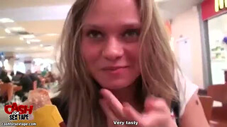 порно с подругой
ххх с подругой
секс с подругой дома
xxx с подругой
секс с лучшей подругой
порно с подругой девушки
секс видео с подругой
секс с подружкой
трахнул лучшую подругу
секс с подругой
порно с подружкой
порно с красивой подругой
эротика с подругой
с подружками порно
подружка порно
русское порно с подругой
секс с подругой девушки
секс с красивой подругой
порно трахнул подругу
порно трахнул подругу девушки
порнуха с подругой
выебал свою подругу
секс бесплатно с подругой
подружки трахаются
porno с подругой
порно видео с подругой
секс трахнул подругу
секс с подругой вк
трахнул подругу русское
трахает подругу порно
трах с подругой девушки
трахнул подругу дома
трахнул подругу девушки
порнуха с подружкой
секс с лп
порно с подругой жены
порно с молодой подругой
порно с горячей подругой
секс с прекрасной подругой
порно трахнул лучшую подругу девушки
с подругой порно
порно подруга
секс с подругой русское
домашнее порно с подругой
оттрахал подругу
поимел подругу
ххх подругу
порно ебут подругу
трахнул подружку
порно с лп
секс с давней подругой
подружки ххх
порно трахнул подругу друга
ебут красивую подругу
подругу порно
трахнул свою подругу
секс с подругой друга
трахнул красивую подругу
трахает молодую подружку
трахнул подругу своей девушки
скс с подругой
с подругами порно
отодрал подругу
порно трахнул лучшую подругу
трахнул свою лучшую подругу
секс с с подругой
порно с подругой вк
секс видео трахнул подругу
подружка ххх
порно секс с подругой
трахает красивую подругу
