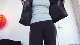 порно скрытая камера
смотреть порно скрытая камера
секс видео скрытая камера
порно видео скрытая камера
порно реально скрытая камера
ебля на скрытую камеру
скрытый секс
трах на камеру
порно скрытая камера бесплатно
порно скрытно
секс порно скрытая камера
секс скрити камера
porno скрытая камера
порнушка скрытая камера
секс под скрытой камерой
секс скрытно
смотреть секс скрытая камера
секс скрытая камера
реальный секс снятый на камеру
секретни секс
секс молодых скрытая камера
скрытая ебля
секс снятый на камеру
трах на скрытую камеру
реальное порно снятое скрытой камерой
секс секретный камера
porn скрытая камера
секс секретни камера
случайный секс на скрытую камеру
порно секрет камера
трахнул на камеру
порно со скрытых камер
порно тайный секс
секс со скрытой камеры
голые бабы скрытая камера
трахает на скрытую камеру
скрытая камера засняла секс
скрытая камера в квартире порно
порно молодые скрытая камера
секс скрыто
секс видео камера
секс на камеру
русский секс секретная камера
порно скрити камера
скрытое домашнее порно
русское порно скрытая камера
порно скрытая камера реал
порно с камер наблюдения
секретное порно
секс реал скрытая камера
порно дома скрытая камера
порно секретный камера
секс реально скрытая камера
скрытая камера частное
порно скрыто
скрытая камера xxx
тайное порно
ебалка скрытая камера
секс скрытая съемка
секс снятый скрытой камерой
порно скрытное
секс дома скрытая камера
ебут на скрытую камеру
домашнее порно скрытая камера
эротика скрытая
юное порно скрытая камера
секс скрытая камера реальное
частное порно на скрытую камеру
голые скрытая камера
порно секретни камера
порно видео бесплатно скрытая камера
трахнул на скрытую камеру
порно со скрытой камеры русское
скрытые камеры секс
домашняя порнушка скрытой камерой
реальный трах на скрытую камеру
порно ролики скрытая камера
порнуха скрытая камера
секс русский скрытая камера
ххх скрытая
смотреть русское порно скрытая камера
скрытая камера ххх
любительский секс скрытая камера
реальный секс снятый на скрытую камеру
голые женщины скрытая камера
порно видео со скрытой камерой
порно реальное скрытое
секс скрытая реальное
секс видео домашнее скрытая камера
сняли секс на скрытую камеру
скрытая съемка порно
трахает подругу на скрытую камеру
домашнее порно скрытое
порно скр
порно реальный секс на скрытую камеру
секс реальный скрытая камера
ебля скрытой камерой
спрятал камеру и трахнул
скрытая камера секс частное
русский домашний секс секретный камера
русский подсмотренный секс
порнуха скрытая
скрытая камера ню видео
трах скрытая
скрытая камера интим
скрытые камеры порно
порно скрытой камерой бесплатно
подсмотренный секс частное
смотреть бесплатно порно скрытой камерой
случайно снятое порно
секс попавший на камеру
секс камера скрытая
скрытой камерой секс
секс снятый камерой наблюдения
секретный секс
трахает скрытая камера
порно скрытой камерой домашнее
скрытое видео секс
съемки скрытой камерой порно
реально подсмотренный секс
секс скрытая камера частное
скрытая камера порно реальное
порно онлайн скрытая
порно скрытая камера вк
секс скрыть камера
домашний секс скрытая камера
порно снятое на скрытую камеру
порно видео на камеру
скрытый камера порно
порно домашка скрытая камера
русское порно скрытые камеры
порно видео снятое скрытой камерой
реальный секс на камеру
скрытая камера домашнее видео
домашнее порно видео скрытая камера
порно онлайн скрытая камера
скрытые камеры порно онлайн
скрытая съемка секс
скрыты камера порно
любительское подсмотренное порно
порно скрытая
порно скрытой камерой русское
русский секс на камеру
секс домашка скрытая камера
смотреть порно онлайн скрытая камера
порно тайком
на скрытую камеру трахнул
скрытая видеокамера секс
порно молодых на скрытую камеру
смотреть домашнее порно скрытая камера
секс скрытая камера бесплатно
секретный камера порно
секс с красоткой на скрытую камеру
скрытый камера секс
секс видео скрытая
скрытая камера видеонаблюдения порно
тайно трахнул
скрытая камера трах
русский порно скрытый камера
скрытая камера видео порно
домашний секс скрытой камерой
порево на скрытую камеру
порно любительское скрытая камера
случайно подсмотренный секс
порно частное скрытое
секс молодых на скрытую камеру
секс частное скрытая камера
смотреть порно ролики скрытая камера
секс на улице скрытая камера
скрытая камера трахает
секс тайно
секс ролики скрытая камера
секс дома скрытая
русское порно скрытой камерой
порно скрытая камера домашка
порно скрытая камера подглядывание
жесткий секс на скрытую камеру
порно онлайн бесплатно скрытая камера
секс домашнее на скрытую камеру
домашний секс на скрытую камеру
секс на камеру видеонаблюдения
трахнул скрытая камера
скрытая камера видеонаблюдения секс
русский скрытый секс
русское домашнее порно на скрытую камеру
скрытая камера русское домашнее порно
снял секс на камеру
скрытая камера порно бесплатно
секс скрытая
порно скрытая камера любительское
домашнее порно видео на скрытую камеру
трахнул красотку на скрытую камеру
смотреть порно домашнее скрытая камера
домашнее русское порно скрытая камера
реальный домашний секс скрытая камера
