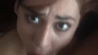 домашнее порно
секс дома
посмотреть домашнее порно
домашняя порнуха
порно hd русское домашнее
домашний секс бесплатно
русская домашняя ебля
домашнее эро
домашнее порно онлайн
домашняя ебля
смотреть домашнее порно видео
секс порно домашка
рус дом порно
эро видео домашнее русское
порнуха домашка
порно хоум видео
порно домашка
секс дома бесплатно
откровенное домашнее видео
ххх русское домашнее любительское
любительский секс
хоме порно
любительское видео эротика
домашнее порно бесплатно
дамашни секис
русское домашнее порно видео
домашнее порно видео
любительское порно видео
порно новинки домашка
porno домашнее
домашка xxx
домашнее порно hd
домашнее секс видео бесплатно
домашнее поно
porno doma
ххх хоум
порно снятое дома
порно русс домашнее
домашняя порнография
простой домашний секс
sex dom
реальный домашний секс видео
русское частное видео
секс домашка
домашний секс
домашнее интимное видео
порево дома
обычный домашний секс
домашнее любительское порно видео
русское порно личное
domashniy seks
домашний секс онлайн
смотреть домашний секс
эротика домашнее видео
русское домашнее частное
домашнее пор
seks doma
домашнее видео для взрослых
порно ру домашнее
домашний секс смотреть бесплатно
домашний секс фильм
любительское порно бесплатно
красивое частное порно
смотреть порно домашка
домашнее интимное видео бесплатно
домашняя эротика бесплатно
секс видео домашка
домашний любительский секс
русский домашний секс
домашние эротические видео
xxx домашнее
русское домашнее порно онлайн
эро домашка
порно фильмы домашнее
порно в домашних условиях
интим дома
домашний секс бесплатный
домашнее п
секс дома видео
частное любительское порно
порнушка домашка
эротика русская домашка
домашнее порно видео бесплатно
порно русское домашнее любительское
реальная домашка порно
голые дома видео
личное ххх видео
частное домашнее порно видео
home video xxx
домашнее порно ххх
реальное домашнее порно
ххх частное
damashni seks
порно секс дома
домашнее интим видео
частное домашнее любительское
русское домашнее хоум видео
бесплатное домашнее порно видео
секс дома частное
домашнее порно в хорошем качестве
секс хоум видео
секс с красоткой дома
домашнее порево
бытовое порно
классное домашнее порно
смотреть домашнее любительское порно
рус дом секс
свой секс
русское домашнее видео 18
частная ебля
приватный секс
ххх русское домашнее
приватное семейное видео
порно домашка частное
частное русское хоум видео
секс видео русское домашнее
русское любительское секс видео
частное семейное порно
русское приватное порно
секс кино домашний
реальный русский домашний секс
хоум видео
порно ролики домашка
домашнее видео xxx
domashniy sex
домашний порно туб
домаха порно
русское домашнее частное порно
хоум видео ххх
ххх домашнее
русское домашнее порно новинки
настоящее домашнее порно
порно руски домашни
частное порно hd
damashni sekis
частное домашнее любительское порно видео
порно реальное домашнее частное
порно дома реальное
ххх дома
частный домашний секс
русский секс домашка
домашние порно ролики
частное порно бесплатно
домашнее парно
смотреть секс дома
смотреть дом порно
русское домашнее видео
domashnee porno
порно в квартире
домашние потрахушки
частное эро видео
красивый секс дома
секс дамашни
ебут домашнее
porno dom
порево домашка
домашнее 18
сняли домашнее порно
смотреть порно бесплатное русское домашнее
хоум видео россия
фильмы для взрослых домашнее
секс домашни руски
частное интим видео
русское хоум видео
частное xxx
русское домашнее любительское видео
русское частное порно
свое порно
настоящий домашний секс
