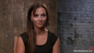 порно с красотками
красивые девки порно
порно красотками
xxx красотка
ххх красотка
секс красивая девушка порно
красивые девушки голые порно
красотка секс
порно секс красивая девушка
красавицы ххх
секс порно красотка
секс красивый девушки
порно красоткой
красотки голые порно
с красоткой порно
девушки красивые секс
порно очень красивые девушки
порно красивой девушки
секс порно с красоткой
порно с красивыми девушками
красавица девушка секс
симпатичные девушки порно
порно девушка красивая
красавиц ебут
порно с красотка и
красотки порно бесплатно
порно самый красивый девушки
порно красотки онлайн
порно самый красивый девушка
порно с телкой красивой
смотреть порно красотки
секс с красивыми девушками
лучшие порно красотки
красивые девушки порно онлайн
порно сексуальная девушка
секс с красавица
красивые девушки в порно
красивая телка порно
секс красивой девушки
секс порно с красивой девушкой
секс с красивой девушки
порно красотки секс
порно супер красивые девушки
смотреть порно ролики красивых девушек
порно красоты
порно с красивой девушки
порно секс с красотками
порно секси девушки
порно онлайн с красивыми девушками
секс с красоткой порно
секс с красивая девушка
красотки в порно
порно красивая очень
порно красавиц
трах с красивой девушкой
секс красивые девушки
трахают красоток
трах с красоткой
порно самых красивых девушек
красивая секс девушка
секс с девушкой красоткой
лучшее порно красотки
секс красотки порно
порно с красивая
порнуха с красоткой
порно с симпатичной
порно с супер красоткой
красивая девушка секс порно
ебля красавицы
секс видео красавицы
секс с красивым девушкам
трахается красотка
секс очень красивая женщина
порно красивыми девушками
красивый девушка порно
порно с очень красивой
порно красотки видео
секс красивые телки
ебут красивую девку
онлайн порно красотки
порно красивых девушек
красота порно
видео секс с красивой девушкой
порно красивые бабы
красивые девушки секс бесплатно
секс красотка
красивые девушки porno
порно самой красивой девушки
трахает красотку порно
порно красивый девушка
трахают красивую девушку
красотка в порно
очень красивая девушка порно
порно красивых телок
порно красотка
красивые девушки порнуха
порно секс с красивой девушкой
ебут красавицу
порно с супер красотками
самые красивые девушки секс
порно красивая сучка
очень красивые девушки секс
красивый девушка секс
очень красивые девушки порно
шикарная девушка в порно
порно очень красивых девушек
красотки порно
секс красивый девушка
девушка красивая секс
шикарная красотка порно
красотка ххх
порно лучшие красотки
красивые девушки секс порно
порно с красавицами
красивая девушки секс
красавица и секс
красавчик девушка секс
секс с красотками порно
красотки секс порно
красавицы в порно
порно шикарных телок
оттрахали красотку
секс с сексуальной девушкой
порно сексуальные девушки
порно шикарная красотка
секс порно с красавицей
секс красавиц
порно шикарная девушка
роскошная порно
секс с самой красивой
красивые девчонки порно
порно секс с красивыми девушками
ххх красотки
секс с красивой девушкой видео
симпатичные порно
секс красавицы
очень красивые девушки порно видео
порнуха красивые девушки
трах красивых
порно с самой красивой
порно с красавица
порно с классными телками
шикарная девушка порно
секс видео красоток
красотку ебут
секс красотки видео
ххх видео красотка
порно новинки красотки
порево красотки
порно с красивым лицом
секс девушки красивые
секс красивые девушка
порно секс с красивой женщиной
видео секс с красоткой
секс красотками
секс очень красивая девушка
порно с шикарными девушками
порно очень красивых женщин
секс самый красивый девушки
ебля красотки
шикарные девушки секс
порно прекрасная
очень красивая женщина секс
секс красотки
порнуха с красотками
porn красотка
красивая девушка порно секс
порно с самыми красивыми девушками
секс с шикарным телом
ебут красоток
секс с красивый девушка
секс красоткой
самая красивая девушка порно
порно красотки нд
красивые девушки видео секс
секс с прекрасной
красивая сучка порно
ххх красавица
ебут красивых
секс красотку
красивых ебут
смотреть красивых девушек порно
трах красивой девушки
фигурная порно
трахают красавицу
порно шикарная телка
порно с красивыми дамами