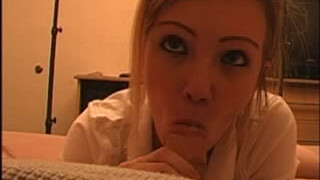 порно с проститутками
проститутку порно
шлюхи порно
проститутки ххх
секс шлюхой
порно проститутки
шлюха порно
проститутки видео
индивидуалка порно
порно с индивидуалкой
порно русских проституток
секс проститутка
ххх проститутка
порно с русской проституткой
порно проститутка русская
порно шлюха русская
порно молодая проститутка
порно с русскими шлюхами
проститутка секс
порно с шлюхой
секс русских шлюх
порно русская проститутка
секс видео проститутки
проститутки русские
секс с куртизанкой
секс проституток
секс шлюх
порно видео бесплатно проститутки
секс с проституткой русское
русское порно с проституткой
проститутки секс видео
порно проститутки русские
секс шлюхи
снял шлюху порно
шлюхи с видео
секс с русскими проститутками
порно с проститутками русское
русскую шлюху ебут
порно с проституткой русское
порно проститутку
голая проститутка
русское порно проституток
снял секс с проституткой
русские порно шлюхи
порно русское шлюхи
порно онлайн снял проститутку
шлюха ххх
проститутки порно видео
порно русское с проституткой
смотреть порно проститутки
видео с проститутками
снял проститутку порно
порно с красивой проституткой
видео шлюх
молодая шлюха порно
порно видео проститутка
секси шлюха
проститутки видео секс
ебля проституток
порно с реальной проституткой
секс видео с проституткой
порно русское с проститутками
секс проституткой
проститутки секс
порно онлайн проститутки
русское порно шлюхи
секс с шлюхами
порно шлюхами
порно досуг
ебут русских шлюх
видео шлюхи
порно видео с проститутками
проститутка ххх
секс видео шлюхи
бляди ебля
порно русское проститутки
порно сняли проститутку
смотреть порно с проституткой
шлюхи голые
секс порно с проституткой
трах шлюхи
порно шл
порно реальное с проституткой
русская шлюха порно
секс с реальной проституткой
русские проститутки порно
порно проститутки русское
шлюшки видео
порно с индивидуалками
порно видео с проституткой
секс с девушкой по вызову
секс с проститутками
трахнул русскую проститутку
ебут проституток
как трахают шлюх
русское порно проститутки
развратные шлюхи
проститутки голые
шлюшка порно
порно секс с проституткой
порно шлюхи русские
русские шлюхи порно
шлюха видео
русское порно шлюха
порно заказал
порно с шлюхами
порно шлюхи по вызову
порно проституткой
порно блядей
сняли проститутку порно
секс со шлюхами
русская шлюшка
шлюхи ххх
секс проститутки
порно с реальными проститутками
русский секс с проституткой
порно русская блядь
индивидуалки секс
порно с проституткой
шлюхи в порно
видео проституток
смотреть порно с проститутками
шлюхи русское порно
русское порно с проститутками
девушка по вызову секс
порно русское шлюха
порно с блядью
порно с русской шлюхой
вызвал шлюху порно
трах с проституткой
молодые шлюхи порно
порно вызвал проститутку
заказал шлюху порно
секс со шлюхой
трах проституток
порнуха проститутки
бляди секс
порно заказал проститутку
русское порно проститутка
порно шлюхи русское
порно видео шлюхи
порно по вызову
выебали как шлюху
порно с проституткой реальное
проститутки русские порно
ебля шлюхи
порно с проститутками реальное
порно русское проститутка
голая шлюха
порно реальная проститутка
порно с русскими проститутками
проститутки русское порно
смотреть порно шлюхи
порно красивая шлюха
шлюху порно
секс с проституткой русской
порно со шлюхами
порно вызов
шлюхи порно видео
шлюхи по вызову видео
индивидуалки порно
снял проститутку русское
элитная шлюха порно
трахают проституток
шлюх ебут
блядство порно
проститутки порно русское
трахнул проститутку
русская шлюха
секс порно шлюхи
трахнул шлюху
порно реальные проститутки
порно путана
шлюшки порно
порно с молодой проституткой
как ебут проституток
трахают блядь
ххх шлюха
секс с настоящей проституткой
как трахают проституток
русская проститутка
ххх шлюхи
порно видео шлюх
секс порно шлюха
проститутки в деле
порно с шлюшкой
трахает шлюшку
порно заказ
шлюхи секс
ххх проститутки
голая шлюшка
русская проститутка порно
путаны порно
порно шлюшек
порно бесплатно проститутки
порно девочки по вызову
порно блядь
реальные проститутки порно
порно проститутка русское
