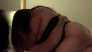 порно зрелых
порно зрелка
порно с зрелой
порно с зрелыми женщинами
голые женщины зрелые
зрелые голые женщины
эротика зрелых
порно с взрослыми женщинами
тети порно
порно зрелые женщины
секс со зрелой женщиной
порно с женщинами за 40
порно зрелая женщина
порно бабы
порно с бабой
порно за 55
секс зрелые
смотреть порно зрелые
ебалка зрелых
взрослые порно
зрелые голые
порно с зрелой женщиной
порно зрелые жены
тетки порно
взрослое порно
видео порно зрелые
порно с взрослыми
секс взрослых
секс со взрослой
порно с женщиной за 50
секс женщина
секс бабы
зрелые порно видео
секс с женщиной в возрасте
порно видео женщины
секс зрелый
порно со зрелой
баба порно
порно со зрелой женщиной
секс с зрелой женщиной
порно за 40
секс взрослые
зрелые женщины в порно
секс с зрелыми женщинами
порно с женщинами в возрасте
трахают зрелую
сочные женщины порно
секс с взрослой
эротика зрелая
секс женщинами
порно взрослое
тетки в порно
порно с взрослой
секс с взрослыми
порно с тетками за 50
секс с зрелой
секс женщин
секс с взрослыми женщинами
секс по взрослому
женщины секс
женщины в теле порно
зрелые в порно
секс с женщинами
порно с женщиной
тетки секс
дамы секс
женщины в возрасте порно
секс дама
порно видео зрелые женщины
женщины порно
секс с зрелками
порно ролики зрелых
порно бесплатно зрелые
секс теток
порно тетка
бабы в порно
русское порно зрелки
секс взрослый
тетка порно
дамы порно
порно hd зрелые
секс тетка
секс за 55
порно теток
голая зрелая
секс со зрелыми
зрелая секс
порно с теткой
секс с женщинами в возрасте
русская зрелая порно
голая женщина видео
порно зрелые бесплатно
секс с дамами
порно женщины в возрасте
смотреть порно зрелые женщины
взрослый секс
порно женщина
красивые зрелые женщины порно
секс женщиной
трах с бабой
зрелые голые бабы
секс тетки
порно с русскими зрелыми женщинами
порно теть
порно взрослых
зрелые секс
порно с дамами
зрелые дамы в порно
эротика зрелые женщины
порно баба
порно взрослые женщины
порно взрослая женщина
порно взрослая
порно зрелых русских баб
ню зрелые
порно со зрелыми русскими
порно видео бесплатно зрелые женщины
порно тетушки
порно с бабами
45 порно
порно тети
секс с бабой
порно взрослые
секс с взрослой женщиной
зрелую ебут
зрелые дамы порно
порно с женщинами
трахнуть бабу
порно видео красивые зрелые женщины
порно со взрослой
русские зрелки порно
порно видео зрелых
порно зрелой женщины
голая зрелка
секс с русской зрелой
в возрасте порно
порно видео с тетей
порно 40 летних
порно видео зрелые женщины бесплатно
порно возрасте
секс с зрелыми
секс с бабами
порно женщины
порно зрелая тетя
ебут теток
секс дамы
зрелые дойки
порно с зрелками
дамы в порно
порно зрелые hd
порно русское зрелые женщины
порно с женщинами за 50
порно зрелки русские
женщины за 40 порно
женщина секс
секс зрелых русских женщин
порно с дамой
голые женщины 45
порно со зрелыми русское
тетки голые
бабы порно
секс баба
порно со зрелой русской
порно с русскими зрелками
голая зрелая женщина
порно видео зрелые русские женщины
выебал зрелую
ххх зрелые
женщины в порно
порно зрелыми женщинами
порно зрелые шлюхи
тёти голые
ебут зрелую
русское порно за 50
порно 40 летние
русское порно со зрелой
порно за 45
реальное порно зрелых
секс женщины
взрослый секс бесплатно
порнуха зрелых
дамы ххх
тетя порно
порно видео русское зрелые
секс с тетками
секс с женщинами за 50
порно видео зрелая
порно женщины в теле
трах зрелки
порно зрелыми
