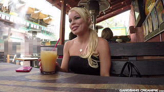 глубокий минет
заглатывает хуй
жесткий минет
глубокий оральный секс
секс глубоко
секс горловой минет
секс глубокий минет
минет до конца
порно горловой
глотает хуй
горловой минет
сосет член глубоко
заглот
смотреть порно глубокий минет
жесткий глубокий минет
хуй в горло
смотреть глубокий минет
порно жесткий отсос
глубокий рот
сосет глубоко
порно минет глубоко
сосет горлом
порно жесткий минет
очень жесткий минет
порно жестко сосет
глубокий отсос
член в горле
порно глубокий заглот
нежный глубокий минет
порно ебут в глотку
горловой трах
жестко сосет член
ххх глубокая глотка
огромный член в горло
глотает член
порно видео горловой минет
порно минет жестко
заглотила член
заглот члена
глубокие минеты
порно трах в горло
минет жестко
заглатывает член
жестко в глотку
красивый горловой минет
заглотила
порно видео глубокая глотка
жестко трахнул в рот
глубоко в рот
минет с заглотом
самая глубокая глотка
жесткий миньет
порно видео глубокий минет
жесткий заглот
секс в глотку
порно заглот
смотреть горловой минет
порно минет грубо
глубокая глотка видео
горловой отсос
горлотрах
жесткий отсос
порно глубоко в рот
жестко в горло
в глотку
горловой видео
большой член в рот
долбит в горло
глубокий горловой
глубокий минет большие сиськи
жесткий трах в горло
грубый горловой минет
жесткий секс в рот
секс видео глубокий минет
порно глубоко
самый глубокий минет в мире
порно глубоко в глотку
лучший горловой минет
порно большая глотка
трахнул в глотку
порно долбит в рот
deep throat
порно глубокое горло
горловой минет видео
жестко сосет
горловой м
порно минет в рот
порно глубокие глотки
секс жесткий минет
порно жесть в рот
глубоко в горло
порно жестко выебал в рот
порно глубоко в горло
жесткий орал
трах в глотку
порно жестко в глотку
очень глубоко сосет
порно трахает в горло
жестко трахает в рот
минет в горло
deepthroat porno
горловой минет подборка
ебля в глотку
глубокий горловой минет
порно жесткий горловой минет
горловая ебля
очень глубокая глотка
порно минет глубокая глотка
глубокая глотка
жесткий горловой
глубокий секс
горловые минеты
минет глубокая глотка
трах в горло
секс в рот жестко
порно глубокая глотка домашнее
самый глубокий минет
deepthroat blowjob
глубокий заглот
глубокие глотки
горловой минет это
порно глотка
слюнявый горловой
красивый глубокий минет
глубоко берет в рот
жесткий горловой минет
порно жестко в рот
глубокий трах
глубокий минет с окончанием в рот
порно глубокий минет подборка
порно ебут в горло
порно большой рот
жестокий минет
горловой минет вк
порно заглатывает
долгий минет
глубокое горло
порно 365 глубокий минет
порно глубокий слюнявый минет
порно жесткий миньет
горловой минет жесткий
ебут горло
минет горловой глубокий
порно самая глубокая глотка
смотреть порно горловой минет
глубокий минет подборка
порно горловой трах
трахает в глотку
порно в горло
порно жестко в горло
порно жесткий горловой
грубый минет
секс в горло
жесткая ебля в рот
заглоты
жестко в рот
порно онлайн глубокий минет
очень глубокий горловой минет
подборка глубоких минетов
порно жадно сосет
русский горловой минет
порно жестко ебут в рот
заглот хуя
смотреть порно глубокая глотка
минет до слез
порно заглатывает член
минет глубоко
делает горловой
порно жестокий минет
xxx горловой
порно в глотку
порно онлайн глубокая глотка
порно глубокая глотка подборка
глубокий слюнявый минет
порно горловой отсос
порно с глубоким минетом
ебля в горло
глубокий жесткий минет
порно глубокая глотка
глотают член
порно горловой минет
кончил глубоко в глотку
жестко выебал в рот
ххх горловой
минет заглот
порно очень глубоко
порно хуй в рот
дикий минет
заглатывает огромный член
что такое горловой минет
проглотила член
глубокий менет
глубокий минет крупным планом
жесткий трах в рот
глубокий орал
порно горловой минет анал
трахает в горло
порно глубокий горловой
