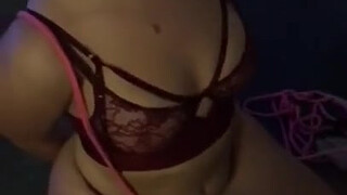 порно толстушки
порно толстые
секс с толстушками
секс с толстой бабой
порно толстушки бесплатно
ебля толстых баб
порно с очень жирными
порно видео пышные
порно полных дам
секс с толстой женщиной
ебля полных
голые толстушки
порнуха жирная
секс видео толстые
порно пышки
порно жирные
порно с толстой
порно видео толстые женщины
порно с жирной девушкой
трах толстых
порно толстые ляжки
порнуха пышки
порно зрелых толстушек
порно толстых бесплатно
толстые тетки порно
порно ролики толстушки
ебля толстух
сисястые пышки порно
ебля толстых
смотреть порно с полными
порно пышных баб
трахнул пышечку
эротика толстые
порно толстых женщин
секс с толстыми девушками
трахнул жирную
порно видео полных женщин
секс с пышкой
порно с толстой бабой
порно с толстой женщиной
секс с толстыми женщинами
жирная шлюха
порнуха толстые
порно пышечки
трах толстушек
голые толстухи
порно с толстой девушкой
смотреть порно с пышками
секс с толстыми бабами
порно пухлые
порно с толстой женой
эротика пышные
русское порно с толстой
секс с толстожопой
сисястые пышки
порно пышные женщины
порно очень толстые
ебля жирных
смотреть порно пышные женщины
трахнул пухленькую
секс толсти
порно пухляшки
пизда толстушки
порно толстушки онлайн
порно полных баб
порно полных женщин
трахает толстую
толстожопые порно
порно толсти
порно толстые мамки
порно толстухи
толстую ебут
смотреть порно толстушки
секс с пухляшкой
порно с красивыми пышечками
ебут пышку
секс с полненькой
секс толсти женщина
голые пышки
выебал толстушку
толстые бляди
секс с толстой
полные девушки порно
порно пышные
трахнул толстуху
порно толстые красивые
порно с толстушками с большими сиськами
порно видео пышки
голые толстушки видео
эротика пышки
трахает пышку
эротика толстушки
секс с пышечкой
порно толстые за 40
порно жирных женщин
ебут жирную
толстая пися
порно толстушки домашнее
порно видео полные
толстушки с большими сиськами
русское порно полненькие
секс с толстухой
трахнул пышную
порно жирные мамки
секс с пышными формами
порно жирных баб
порно видео толстушки
трахает пышную
порно молодые толстушки
порнушка с полненькими
порно русское толстые
порно 365 толстушки
порно полные
порно с толстой мамой
трахнул полную
секс с жирными женщинами
смотреть порно толстых
толстые шлюхи
трах пышки
порно толстых баб
порно красивые толстушки
трахнул полненькую
выебал толстую
русские пышечки порно
трахнул толстую
секс с толстой мамой
порно пышки красивые
секс с полными
зрелые пышки
трахнул пухлую
голые пухлые
порно толстые женщины за 50
порно русских толстух
порно пухлые девушки
секс с толстыми
порно мамки пышки
порно упитанные
порно видео полненькие
зрелые толстушки
порно зрелые толстые
порно толстых мам
трахнул толстушку
русские толстые шлюхи
секс жир
порно толстенькие
ххх пышные
порно раком полные
голые толстые женщины
порно толстых зрелых баб
порно мясистые
сисястые толстушки
пышка сосет
порно зрелых толстух
пышки 18
эро пышки
русское порно жирных
порно с толстой милфой
ебля толстушек
порно полненькие девушки
пухленькие девушки порно
порно зрелых толстых женщин
секс с толстой девушкой
секс видео толстушки
порно толстых русских женщин
порно красивые полные
порно русских толстых теток
голые пухляшки
пышные дамы порно
секс с полной женой
порно пышные формы
секс с пышными женщинами
ебалка толстушки
порнуха толстушки
порно русские толстушки
пышки ххх
ххх толстые
трахнул пышку
голые пышные бабы
порно видео жирных баб
порно жирухи
порно с толстой мамкой
порно пышки домашнее
порно фильмы с толстушками
порно пышных дам
порно видео толстые
секс с пухлой
порно 365 толстые
порно жир
жирная пизда
толстые девушки порно
порно в теле
полные жены порно
