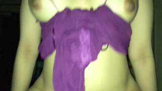 минет порно
видео минет порно
сосут секс
порно отсос видео
сосут голые
видео как сосут
порно минет в
порно видео шикарный минет
с удовольствием сосет член
порно сосут член
минет порно девушки
сосет члены
минет секс
отсосала порно
минет модели
секс хуй сосет
порно меньет
смотреть видео бесплатно минет
классный минет порно
делает минет девушке
смотреть порно видео отсос
крутой отсос порно
минетик нежный
порно ласки минет
хуй минет
порно будешь сосать
секс минет видео
секс видео оральный
парень с девушкой делают минет
секс минеты
мои минеты
otsos sex
минет женский
лучшие порно минет
откровенный минет
порно минет видео
сосут ххх
видео минет смотреть онлайн
сосать член секс
сделала отсос
видео оральный секс
смотреть видео минет бесплатно
минетчица порно
лучшие минет видео
сосет член у
ххх миньеты
минет смотреть бесплатно видео
sex sasat
сосет хуй девочка
ролик минет
видео сосание
порно нинет
минет бесплатно порно
супер сосет
смотреть онлайн бесплатно порно минет
трахает минет
смотреть порно делает минет
оральный секс смотреть
ахуенно сосет член
отсос бесплатно
порно как сосут член
лучший порно минет
порно видео ролики минет
женский менет
видео хороший минет
минет голые
сосет голая
смотреть онлайн бесплатно порно видео минет
секс красивый оральный
красивые женщины минет
минет свежее видео
как сосет женщина
минет и порно
секс порно видео минет
ххх минет красивый
сосала порно
минет ххх
девочки сосущие хуй
порно минет девушка
дева сосет
порно минет смотреть бесплатно
минет эро видео
смотреть порно видео сосет
показательный минет
порно ролики минет смотреть бесплатно
отличный минет и секс
отсосала красиво
яндекс видео минет
девичий минет
порно обалденный минет
порно сделай мне минет
минет порнуха
минетик онлайн
нежный минет порно видео
сосут хуи
мин секс
минет смотреть порно
девушка минет порно
отсасывает с удовольствием
минет сладкий порно
