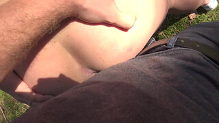 порно зрелых
порно зрелка
порно с зрелой
порно с зрелыми женщинами
голые женщины зрелые
зрелые голые женщины
эротика зрелых
порно с взрослыми женщинами
тети порно
порно зрелые женщины
секс со зрелой женщиной
порно с женщинами за 40
порно зрелая женщина
порно бабы
порно с бабой
порно за 55
секс зрелые
смотреть порно зрелые
ебалка зрелых
взрослые порно
зрелые голые
порно с зрелой женщиной
порно зрелые жены
тетки порно
взрослое порно
видео порно зрелые
порно с взрослыми
секс взрослых
секс со взрослой
порно с женщиной за 50
секс женщина
секс бабы
зрелые порно видео
секс с женщиной в возрасте
порно видео женщины
секс зрелый
порно со зрелой
баба порно
порно со зрелой женщиной
секс с зрелой женщиной
порно за 40
секс взрослые
зрелые женщины в порно
секс с зрелыми женщинами
порно с женщинами в возрасте
трахают зрелую
сочные женщины порно
секс с взрослой
эротика зрелая
секс женщинами
порно взрослое
тетки в порно
порно с взрослой
секс с взрослыми
порно с тетками за 50
секс с зрелой
секс женщин
секс с взрослыми женщинами
секс по взрослому
женщины секс
женщины в теле порно
зрелые в порно
секс с женщинами
порно с женщиной
тетки секс
дамы секс
женщины в возрасте порно
секс дама
порно видео зрелые женщины
женщины порно
секс с зрелками
порно ролики зрелых
порно бесплатно зрелые
секс теток
порно тетка
бабы в порно
русское порно зрелки
секс взрослый
тетка порно
дамы порно
порно hd зрелые
секс тетка
секс за 55
порно теток
голая зрелая
секс со зрелыми
зрелая секс
порно с теткой
секс с женщинами в возрасте
русская зрелая порно
голая женщина видео
порно зрелые бесплатно
секс с дамами
порно женщины в возрасте
смотреть порно зрелые женщины
взрослый секс
порно женщина
красивые зрелые женщины порно
секс женщиной
трах с бабой
зрелые голые бабы
секс тетки
порно с русскими зрелыми женщинами
порно теть
порно взрослых
зрелые секс
порно с дамами
зрелые дамы в порно
эротика зрелые женщины
порно баба
порно взрослые женщины
порно взрослая женщина
порно взрослая
порно зрелых русских баб
ню зрелые
порно со зрелыми русскими
порно видео бесплатно зрелые женщины
порно тетушки
порно с бабами
45 порно
порно тети
секс с бабой
порно взрослые
секс с взрослой женщиной
зрелую ебут
зрелые дамы порно
порно с женщинами
трахнуть бабу
порно видео красивые зрелые женщины
порно со взрослой
русские зрелки порно
порно видео зрелых
порно зрелой женщины
голая зрелка
секс с русской зрелой
в возрасте порно
порно видео с тетей
порно 40 летних
порно видео зрелые женщины бесплатно
порно возрасте
секс с зрелыми
секс с бабами
порно женщины
порно зрелая тетя
ебут теток
секс дамы
зрелые дойки
порно с зрелками
дамы в порно
порно зрелые hd
порно русское зрелые женщины
порно с женщинами за 50
порно зрелки русские
женщины за 40 порно
женщина секс
секс зрелых русских женщин
порно с дамой
голые женщины 45
порно со зрелыми русское
тетки голые
бабы порно
секс баба
порно со зрелой русской
порно с русскими зрелками
голая зрелая женщина
порно видео зрелые русские женщины
выебал зрелую
ххх зрелые
женщины в порно
порно зрелыми женщинами
порно зрелые шлюхи
тёти голые
ебут зрелую
русское порно за 50
порно 40 летние
русское порно со зрелой
порно за 45
реальное порно зрелых
секс женщины
взрослый секс бесплатно
порнуха зрелых
дамы ххх
тетя порно
порно видео русское зрелые
секс с тетками
секс с женщинами за 50
порно видео зрелая
порно женщины в теле
трах зрелки
порно зрелыми
