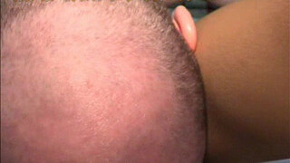 анал порно
анальная порно
порно видео смотреть анал
порно видео в анал
анус порно
porno video anal
анал порно смотреть онлайн
порно бесплатно анал
анал в порно
порно в анал видео
в анал порно
анал трах
video anal
секс анал смотреть
порно анал с
аннал порно
анал порно видео
ролики анал
анал парно
онлайн бесплатно порно анал
трах анал
смотреть анал секс
порно анала
порно хд анал
anal porno
смотреть бесплатно порно анал
порно смотреть анал
в анал секс
анал порно смотреть онлайн бесплатно
смотреть анал порно видео
видео порно в анал
порно видео анал бесплатно
порно топ анал
анал порнуха
анал порно онлайн
порно в хорошем качестве анал
porno anal sex
смотреть порно с аналом
новое анал
анал видео порно
порно анал секс
новые порно анал
порно анальное смотреть
порно ролики в анал
смотреть анальное порно бесплатно
порно анал в нд
порнушка в анал
анал новый
анальное порно смотреть
anal porno hd
анал porno
смотреть анальный секс бесплатно
порно в жопу смотреть
бесплатно порно анал
анальное видео порно
смотреть бесплатно порно анал онлайн
анал порно в жопу
смотреть бесплатно анальный секс
смотреть онлайн бесплатно анал
анальный порно
порнуха в анал
в попу анал
порно ролик анал
видео секс анал
порно смотреть бесплатно анал
порно анал лучшие
анальное порно новое
смотреть порно в анал
порно ролики с аналом
анал новое порно
порно видео anal
порно видео анал онлайн
порно анал ролики
porn hd anal
смотреть порно анал онлайн бесплатно
порно анал ебля
порно видео смотреть онлайн бесплатно анал
видео порно анальный секс
онлайн анал
анал смотреть порно
смотреть онлайн порно анал
категории анал
в очко ххх
смотреть бесплатно секс анал
анал порнушка
трахают в анал
порно анал по категориям
анал ххх
ххх в анал
anal hd sex
анал чд
порно анально
смотреть порно анал видео
порно анал видео бесплатно
порно в анус
секс в анал видео
секс анал порно
анальное
смотреть онлайн бесплатно порно анал
видео порно анал
анал порно смотреть бесплатно
порно с анальным сексом
порно видео смотреть бесплатно анал
anal best
порно супер анал
анальчик порно
видео анал
смотреть порно в жопу бесплатно
порно онлайн анальное
порно в анал
лучшее анал
видео анала
женский анал порно
сосалкино порно анал
секс в попку видео
секс видео анальный
порно копилка анал
секс видео в анал
ебля анальная
видео анал порно
видео порно в попу
в жопу анал
порно видео анал смотреть бесплатно
анал порно новинки
видео секс анальный
анал бесплатно смотреть
секс видео в попу
аналне секс
порево в анал
порно анальные
нд анал
анал бесплатное видео
порно анал все
только анал порно
анал и видео бесплатно
анальный секс порно смотреть
трах очка
hd porn anal
hd anal porn
pron anal
смотреть онлайн анальное порно
анал порево
ленкино анал
порно бесплатное анал
анальный ххх
порно в анал бесплатно
порно категории анал
best porno anal
анал секс порно
anus porno
смотреть онлайн анальный секс
в анал
ххх анал порно
порно анал лучший
секс в анал
анал порно видео бесплатно
порно только анал
анал в хд
порнуху в жопу
смотреть порно анальное
анал секс
анал супер
лучшее анал порно
смотреть анал порно бесплатно
смотреть секс в анал
анал порно нд
лучшие порно анал
смотреть порно с анальным сексом
порнографии анал
секс на анал
порно в анал смотреть бесплатно
новое порно анал
в анал видео
новинки порно анала
порно анал нд
анал порно в хорошем качестве
лучшее порно анал
порно анал в hd
porn anal sex
анал эро
ебля в жопу порно
анал смотреть
порно анал смотреть бесплатно онлайн
смотреть порно онлайн анал
анал порно онлайн бесплатно
анал попки
смотреть бесплатно анальное порно
бесплатно смотреть порно анал
поимел в анал
анальный секс xxx
sex video anal
смотреть бесплатно видео анал
секс анальный порно
порно анальный
