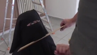 домашнее порно
секс дома
посмотреть домашнее порно
домашняя порнуха
порно hd русское домашнее
домашний секс бесплатно
русская домашняя ебля
домашнее эро
домашнее порно онлайн
домашняя ебля
смотреть домашнее порно видео
секс порно домашка
рус дом порно
эро видео домашнее русское
порнуха домашка
порно хоум видео
порно домашка
секс дома бесплатно
откровенное домашнее видео
ххх русское домашнее любительское
любительский секс
хоме порно
любительское видео эротика
домашнее порно бесплатно
дамашни секис
русское домашнее порно видео
домашнее порно видео
любительское порно видео
порно новинки домашка
porno домашнее
домашка xxx
домашнее порно hd
домашнее секс видео бесплатно
домашнее поно
porno doma
ххх хоум
порно снятое дома
порно русс домашнее
домашняя порнография
простой домашний секс
sex dom
реальный домашний секс видео
русское частное видео
секс домашка
домашний секс
домашнее интимное видео
порево дома
обычный домашний секс
домашнее любительское порно видео
русское порно личное
domashniy seks
домашний секс онлайн
смотреть домашний секс
эротика домашнее видео
русское домашнее частное
домашнее пор
seks doma
домашнее видео для взрослых
порно ру домашнее
домашний секс смотреть бесплатно
домашний секс фильм
любительское порно бесплатно
красивое частное порно
смотреть порно домашка
домашнее интимное видео бесплатно
домашняя эротика бесплатно
секс видео домашка
домашний любительский секс
русский домашний секс
домашние эротические видео
xxx домашнее
русское домашнее порно онлайн
эро домашка
порно фильмы домашнее
порно в домашних условиях
интим дома
домашний секс бесплатный
домашнее п
секс дома видео
частное любительское порно
порнушка домашка
эротика русская домашка
домашнее порно видео бесплатно
порно русское домашнее любительское
реальная домашка порно
голые дома видео
личное ххх видео
частное домашнее порно видео
home video xxx
домашнее порно ххх
реальное домашнее порно
ххх частное
damashni seks
порно секс дома
домашнее интим видео
частное домашнее любительское
русское домашнее хоум видео
бесплатное домашнее порно видео
секс дома частное
домашнее порно в хорошем качестве
секс хоум видео
секс с красоткой дома
домашнее порево
бытовое порно
классное домашнее порно
смотреть домашнее любительское порно
рус дом секс
свой секс
русское домашнее видео 18
частная ебля
приватный секс
ххх русское домашнее
приватное семейное видео
порно домашка частное
частное русское хоум видео
секс видео русское домашнее
русское любительское секс видео
частное семейное порно
русское приватное порно
секс кино домашний
реальный русский домашний секс
хоум видео
порно ролики домашка
домашнее видео xxx
domashniy sex
домашний порно туб
домаха порно
русское домашнее частное порно
хоум видео ххх
ххх домашнее
русское домашнее порно новинки
настоящее домашнее порно
порно руски домашни
частное порно hd
damashni sekis
частное домашнее любительское порно видео
порно реальное домашнее частное
порно дома реальное
ххх дома
частный домашний секс
русский секс домашка
домашние порно ролики
частное порно бесплатно
домашнее парно
смотреть секс дома
смотреть дом порно
русское домашнее видео
domashnee porno
порно в квартире
домашние потрахушки
частное эро видео
красивый секс дома
секс дамашни
ебут домашнее
porno dom
порево домашка
домашнее 18
сняли домашнее порно
смотреть порно бесплатное русское домашнее
хоум видео россия
фильмы для взрослых домашнее
секс домашни руски
частное интим видео
русское хоум видео
частное xxx
русское домашнее любительское видео
русское частное порно
свое порно
настоящий домашний секс
