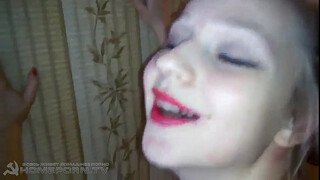 порно с брюнетками
брюнетки секс
секс брюнетки
ххх брюнетка
секс красивая брюнетка
сексуальная брюнетка порно
брюнетки в порно
красивая брюнетка секс
брюнетки порно
ебля с брюнеткой
порно с брюнеткой
порно брюнетка красивая
ебля брюнетки
трах с брюнеткой
ххх брюнетки
брюнетка секс
порно брюнетку
красивая брюнетка порно
порно видео с брюнеткой
секс с брюнетом
порно брюнетка
секс брюнеток
красивые брюнетки секс
порно с высокой брюнеткой
porno брюнетки
трах брюнеток
красивые брюнетки в порно
порнуха с брюнеткой
красивые брюнетки порно
порно минет брюнетки
смотреть порно брюнетка
порно красотка брюнетка
молодая брюнетка секс
брюнетка порно
порно домашнее брюнетки
миниатюрные брюнетки порно
порно брюнетки красивые
порно видео брюнетка
секс с брюнеткой молодой
трахнул сисястую брюнетку
брюнетка ххх
порно брюнеток
секс с красивыми брюнетками
порно с сочной брюнеткой
красивый секс с брюнетками
порно видео с брюнетками
порно ролики брюнетки
брюнетка голая
порнуха с брюнетками
красивое порно с брюнеткой
стройная брюнетка секс
порево брюнетки
порно с миниатюрными брюнетками
секс с юной брюнеткой
порно черноволосая
ебля брюнеток
порно красивых брюнеток
красивый секс с брюнеткой
порно домашнее брюнетка
порно молодые брюнетки
порно брюнетки стройные
молодые брюнетки порно
секс брюнеткой
шикарный секс с брюнеткой
шикарная брюнетка секс
порнуха брюнетка
порно брюнетки молодые
порно шикарная брюнетка
порно кудрявая брюнетка
порно 365 брюнетки
маленькая брюнетка порно
порно горячая брюнетка
порно с русской брюнеткой
смотреть порно с брюнеткой
трахнули брюнетку
трахнул стройную брюнетку
брюнетку трахают
порно красивые брюнетки
порно брюнетки минет
порно красивая брюнетка
порно стройные брюнетки
красивое порно брюнетки
порно с шикарной брюнеткой
порно с черными волосами
порно русская брюнетка
секс с брюнеткой видео
порно брюнетка молодая
брюнетки порно видео
порно трахнул брюнетку
секс с брюнеткой домашнее
порно с сексуальной брюнеткой
молодая брюнетка порно
эротика с брюнетками
русские брюнетки порно
порно сисястая брюнетка
порно брюнетка с челкой
стройная брюнетка порно
секс брюнетка
трахают брюнетку
смотреть порно брюнеток
порно с молодой брюнеткой
голые красивые брюнетки
порно молодой брюнетки
порно с жгучей брюнеткой
порно жгучие брюнетки
порно сочная брюнетка
секс с фигуристой брюнеткой
порно сочные брюнетки
секс с горячей брюнеткой
секс с брюнетками
brunette porno
порно со стройной брюнеткой
жесткое порно с брюнеткой
порно с милой брюнеткой
порно видео брюнеток
порно с красивыми брюнетками
порно черноволосые
грудастые брюнетки порно
брюнетки голые
порно брюнеткой
грудастая брюнетка порно
секс с жгучей брюнеткой
секс с милой брюнеткой
секс со жгучей брюнеткой
эротика с брюнеткой
секс с кудрявой брюнеткой
брюнетка кончает
брюнетка минет
секс видео брюнетка
порно с красоткой брюнеткой
порно с брюнеткой русское
брюнетки эротика
красивая брюнетка сосет
эротика брюнетка
порно молодых брюнеток
порно с миниатюрной брюнеткой
сиськи брюнетки
русское порно с брюнеткой
секс с высокой брюнеткой
трахают брюнеток
порно с молодыми брюнетками
горячая брюнетка порно
brunette xxx
порно брюнетка раком
брюнетка в порно
брюнетки сосут
миниатюрная брюнетка порно
секс с брюнеткой дома
минет брюнетки
порноактриса брюнетка
секс с стройной брюнеткой
трахнул брюнеточку
русское порно брюнетка
порно с длинноногой брюнеткой
порно сисястые брюнетки
брюнетку порно
порно миниатюрные брюнетки
секс красивые брюнетки
брюнетку ебут
русское порно с брюнетками
эротика зрелые брюнетки
порно брюнеточка
порно брюнетки домашнее
анал брюнеток
порно брюнетка домашнее
порно раком с брюнеткой
красивое порно с брюнетками
секс с брюнеткой
порно с маленькой брюнеткой
xxx brunette
порно русское с брюнеткой
романтичный секс с брюнеткой
порно молоденькие брюнетки
порно анал с брюнеткой
секс с красоткой брюнеткой
порно сексуальная брюнетка
нежное порно с брюнеткой
порно брюнетки зрелые
смотреть порно с брюнетками
брюнетка трах
порно с молоденькой брюнеткой
порно высокая брюнетка
порно русское брюнетка
секс с сисястой брюнеткой
секс с красивой молодой брюнеткой
порно с фигуристой брюнеткой
голая брюнетка
порно с загорелой брюнеткой
порно hd брюнетки
трахнул грудастую брюнетку
порно русские брюнетки
русская брюнетка порно
порно брюнетка зрелая
порно с очень красивой брюнеткой
зрелые брюнетки секс
брюнетки минет
минет брюнетка
порно с горячей брюнеткой
зрелые брюнетки порно
брюнетки анал
порно брюнетки русские
анал брюнетка