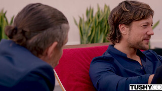 порно с брюнетками
брюнетки секс
секс брюнетки
ххх брюнетка
секс красивая брюнетка
сексуальная брюнетка порно
брюнетки в порно
красивая брюнетка секс
брюнетки порно
ебля с брюнеткой
порно с брюнеткой
порно брюнетка красивая
ебля брюнетки
трах с брюнеткой
ххх брюнетки
брюнетка секс
порно брюнетку
красивая брюнетка порно
порно видео с брюнеткой
секс с брюнетом
порно брюнетка
секс брюнеток
красивые брюнетки секс
порно с высокой брюнеткой
porno брюнетки
трах брюнеток
красивые брюнетки в порно
порнуха с брюнеткой
красивые брюнетки порно
порно минет брюнетки
смотреть порно брюнетка
порно красотка брюнетка
молодая брюнетка секс
брюнетка порно
порно домашнее брюнетки
миниатюрные брюнетки порно
порно брюнетки красивые
порно видео брюнетка
секс с брюнеткой молодой
трахнул сисястую брюнетку
брюнетка ххх
порно брюнеток
секс с красивыми брюнетками
порно с сочной брюнеткой
красивый секс с брюнетками
порно видео с брюнетками
порно ролики брюнетки
брюнетка голая
порнуха с брюнетками
красивое порно с брюнеткой
стройная брюнетка секс
порево брюнетки
порно с миниатюрными брюнетками
секс с юной брюнеткой
порно черноволосая
ебля брюнеток
порно красивых брюнеток
красивый секс с брюнеткой
порно домашнее брюнетка
порно молодые брюнетки
порно брюнетки стройные
молодые брюнетки порно
секс брюнеткой
шикарный секс с брюнеткой
шикарная брюнетка секс
порнуха брюнетка
порно брюнетки молодые
порно шикарная брюнетка
порно кудрявая брюнетка
порно 365 брюнетки
маленькая брюнетка порно
порно горячая брюнетка
порно с русской брюнеткой
смотреть порно с брюнеткой
трахнули брюнетку
трахнул стройную брюнетку
брюнетку трахают
порно красивые брюнетки
порно брюнетки минет
порно красивая брюнетка
порно стройные брюнетки
красивое порно брюнетки
порно с шикарной брюнеткой
порно с черными волосами
порно русская брюнетка
секс с брюнеткой видео
порно брюнетка молодая
брюнетки порно видео
порно трахнул брюнетку
секс с брюнеткой домашнее
порно с сексуальной брюнеткой
молодая брюнетка порно
эротика с брюнетками
русские брюнетки порно
порно сисястая брюнетка
порно брюнетка с челкой
стройная брюнетка порно
секс брюнетка
трахают брюнетку
смотреть порно брюнеток
порно с молодой брюнеткой
голые красивые брюнетки
порно молодой брюнетки
порно с жгучей брюнеткой
порно жгучие брюнетки
порно сочная брюнетка
секс с фигуристой брюнеткой
порно сочные брюнетки
секс с горячей брюнеткой
секс с брюнетками
brunette porno
порно со стройной брюнеткой
жесткое порно с брюнеткой
порно с милой брюнеткой
порно видео брюнеток
порно с красивыми брюнетками
порно черноволосые
грудастые брюнетки порно
брюнетки голые
порно брюнеткой
грудастая брюнетка порно
секс с жгучей брюнеткой
секс с милой брюнеткой
секс со жгучей брюнеткой
эротика с брюнеткой
секс с кудрявой брюнеткой
брюнетка кончает
брюнетка минет
секс видео брюнетка
порно с красоткой брюнеткой
порно с брюнеткой русское
брюнетки эротика
красивая брюнетка сосет
эротика брюнетка
порно молодых брюнеток
порно с миниатюрной брюнеткой
сиськи брюнетки
русское порно с брюнеткой
секс с высокой брюнеткой
трахают брюнеток
порно с молодыми брюнетками
горячая брюнетка порно
brunette xxx
порно брюнетка раком
брюнетка в порно
брюнетки сосут
миниатюрная брюнетка порно
секс с брюнеткой дома
минет брюнетки
порноактриса брюнетка
секс с стройной брюнеткой
трахнул брюнеточку
русское порно брюнетка
порно с длинноногой брюнеткой
порно сисястые брюнетки
брюнетку порно
порно миниатюрные брюнетки
секс красивые брюнетки
брюнетку ебут
русское порно с брюнетками
эротика зрелые брюнетки
порно брюнеточка
порно брюнетки домашнее
анал брюнеток
порно брюнетка домашнее
порно раком с брюнеткой
красивое порно с брюнетками
секс с брюнеткой
порно с маленькой брюнеткой
xxx brunette
порно русское с брюнеткой
романтичный секс с брюнеткой
порно молоденькие брюнетки
порно анал с брюнеткой
секс с красоткой брюнеткой
порно сексуальная брюнетка
нежное порно с брюнеткой
порно брюнетки зрелые
смотреть порно с брюнетками
брюнетка трах
порно с молоденькой брюнеткой
порно высокая брюнетка
порно русское брюнетка
секс с сисястой брюнеткой
секс с красивой молодой брюнеткой
порно с фигуристой брюнеткой
голая брюнетка
порно с загорелой брюнеткой
порно hd брюнетки
трахнул грудастую брюнетку
порно русские брюнетки
русская брюнетка порно
порно брюнетка зрелая
порно с очень красивой брюнеткой
зрелые брюнетки секс
брюнетки минет
минет брюнетка
порно с горячей брюнеткой
зрелые брюнетки порно
брюнетки анал
порно брюнетки русские
анал брюнетка