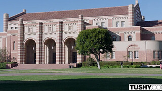 порно с красотками
красивые девки порно
порно красотками
xxx красотка
ххх красотка
секс красивая девушка порно
красивые девушки голые порно
красотка секс
порно секс красивая девушка
красавицы ххх
секс порно красотка
секс красивый девушки
порно красоткой
красотки голые порно
с красоткой порно
девушки красивые секс
порно очень красивые девушки
порно красивой девушки
секс порно с красоткой
порно с красивыми девушками
красавица девушка секс
симпатичные девушки порно
порно девушка красивая
красавиц ебут
порно с красотка и
красотки порно бесплатно
порно самый красивый девушки
порно красотки онлайн
порно самый красивый девушка
порно с телкой красивой
смотреть порно красотки
секс с красивыми девушками
лучшие порно красотки
красивые девушки порно онлайн
порно сексуальная девушка
секс с красавица
красивые девушки в порно
красивая телка порно
секс красивой девушки
секс порно с красивой девушкой
секс с красивой девушки
порно красотки секс
порно супер красивые девушки
смотреть порно ролики красивых девушек
порно красоты
порно с красивой девушки
порно секс с красотками
порно секси девушки
порно онлайн с красивыми девушками
секс с красоткой порно
секс с красивая девушка
красотки в порно
порно красивая очень
порно красавиц
трах с красивой девушкой
секс красивые девушки
трахают красоток
трах с красоткой
порно самых красивых девушек
красивая секс девушка
секс с девушкой красоткой
лучшее порно красотки
секс красотки порно
порно с красивая
порнуха с красоткой
порно с симпатичной
порно с супер красоткой
красивая девушка секс порно
ебля красавицы
секс видео красавицы
секс с красивым девушкам
трахается красотка
секс очень красивая женщина
порно красивыми девушками
красивый девушка порно
порно с очень красивой
порно красотки видео
секс красивые телки
ебут красивую девку
онлайн порно красотки
порно красивых девушек
красота порно
видео секс с красивой девушкой
порно красивые бабы
красивые девушки секс бесплатно
секс красотка
красивые девушки porno
порно самой красивой девушки
трахает красотку порно
порно красивый девушка
трахают красивую девушку
красотка в порно
очень красивая девушка порно
порно красивых телок
порно красотка
красивые девушки порнуха
порно секс с красивой девушкой
ебут красавицу
порно с супер красотками
самые красивые девушки секс
порно красивая сучка
очень красивые девушки секс
красивый девушка секс
очень красивые девушки порно
шикарная девушка в порно
порно очень красивых девушек
красотки порно
секс красивый девушка
девушка красивая секс
шикарная красотка порно
красотка ххх
порно лучшие красотки
красивые девушки секс порно
порно с красавицами
красивая девушки секс
красавица и секс
красавчик девушка секс
секс с красотками порно
красотки секс порно
красавицы в порно
порно шикарных телок
оттрахали красотку
секс с сексуальной девушкой
порно сексуальные девушки
порно шикарная красотка
секс порно с красавицей
секс красавиц
порно шикарная девушка
роскошная порно
секс с самой красивой
красивые девчонки порно
порно секс с красивыми девушками
ххх красотки
секс с красивой девушкой видео
симпатичные порно
секс красавицы
очень красивые девушки порно видео
порнуха красивые девушки
трах красивых
порно с самой красивой
порно с красавица
порно с классными телками
шикарная девушка порно
секс видео красоток
красотку ебут
секс красотки видео
ххх видео красотка
порно новинки красотки
порево красотки
порно с красивым лицом
секс девушки красивые
секс красивые девушка
порно секс с красивой женщиной
видео секс с красоткой
секс красотками
секс очень красивая девушка
порно с шикарными девушками
порно очень красивых женщин
секс самый красивый девушки
ебля красотки
шикарные девушки секс
порно прекрасная
очень красивая женщина секс
секс красотки
порнуха с красотками
porn красотка
красивая девушка порно секс
порно с самыми красивыми девушками
секс с шикарным телом
ебут красоток
секс с красивый девушка
секс красоткой
самая красивая девушка порно
порно красотки нд
красивые девушки видео секс
секс с прекрасной
красивая сучка порно
ххх красавица
ебут красивых
секс красотку
красивых ебут
смотреть красивых девушек порно
трах красивой девушки
фигурная порно
трахают красавицу
порно шикарная телка
порно с красивыми дамами