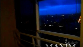 порно с красотками
красивые девки порно
порно красотками
xxx красотка
ххх красотка
секс красивая девушка порно
красивые девушки голые порно
красотка секс
порно секс красивая девушка
красавицы ххх
секс порно красотка
секс красивый девушки
порно красоткой
красотки голые порно
с красоткой порно
девушки красивые секс
порно очень красивые девушки
порно красивой девушки
секс порно с красоткой
порно с красивыми девушками
красавица девушка секс
симпатичные девушки порно
порно девушка красивая
красавиц ебут
порно с красотка и
красотки порно бесплатно
порно самый красивый девушки
порно красотки онлайн
порно самый красивый девушка
порно с телкой красивой
смотреть порно красотки
секс с красивыми девушками
лучшие порно красотки
красивые девушки порно онлайн
порно сексуальная девушка
секс с красавица
красивые девушки в порно
красивая телка порно
секс красивой девушки
секс порно с красивой девушкой
секс с красивой девушки
порно красотки секс
порно супер красивые девушки
смотреть порно ролики красивых девушек
порно красоты
порно с красивой девушки
порно секс с красотками
порно секси девушки
порно онлайн с красивыми девушками
секс с красоткой порно
секс с красивая девушка
красотки в порно
порно красивая очень
порно красавиц
трах с красивой девушкой
секс красивые девушки
трахают красоток
трах с красоткой
порно самых красивых девушек
красивая секс девушка
секс с девушкой красоткой
лучшее порно красотки
секс красотки порно
порно с красивая
порнуха с красоткой
порно с симпатичной
порно с супер красоткой
красивая девушка секс порно
ебля красавицы
секс видео красавицы
секс с красивым девушкам
трахается красотка
секс очень красивая женщина
порно красивыми девушками
красивый девушка порно
порно с очень красивой
порно красотки видео
секс красивые телки
ебут красивую девку
онлайн порно красотки
порно красивых девушек
красота порно
видео секс с красивой девушкой
порно красивые бабы
красивые девушки секс бесплатно
секс красотка
красивые девушки porno
порно самой красивой девушки
трахает красотку порно
порно красивый девушка
трахают красивую девушку
красотка в порно
очень красивая девушка порно
порно красивых телок
порно красотка
красивые девушки порнуха
порно секс с красивой девушкой
ебут красавицу
порно с супер красотками
самые красивые девушки секс
порно красивая сучка
очень красивые девушки секс
красивый девушка секс
очень красивые девушки порно
шикарная девушка в порно
порно очень красивых девушек
красотки порно
секс красивый девушка
девушка красивая секс
шикарная красотка порно
красотка ххх
порно лучшие красотки
красивые девушки секс порно
порно с красавицами
красивая девушки секс
красавица и секс
красавчик девушка секс
секс с красотками порно
красотки секс порно
красавицы в порно
порно шикарных телок
оттрахали красотку
секс с сексуальной девушкой
порно сексуальные девушки
порно шикарная красотка
секс порно с красавицей
секс красавиц
порно шикарная девушка
роскошная порно
секс с самой красивой
красивые девчонки порно
порно секс с красивыми девушками
ххх красотки
секс с красивой девушкой видео
симпатичные порно
секс красавицы
очень красивые девушки порно видео
порнуха красивые девушки
трах красивых
порно с самой красивой
порно с красавица
порно с классными телками
шикарная девушка порно
секс видео красоток
красотку ебут
секс красотки видео
ххх видео красотка
порно новинки красотки
порево красотки
порно с красивым лицом
секс девушки красивые
секс красивые девушка
порно секс с красивой женщиной
видео секс с красоткой
секс красотками
секс очень красивая девушка
порно с шикарными девушками
порно очень красивых женщин
секс самый красивый девушки
ебля красотки
шикарные девушки секс
порно прекрасная
очень красивая женщина секс
секс красотки
порнуха с красотками
porn красотка
красивая девушка порно секс
порно с самыми красивыми девушками
секс с шикарным телом
ебут красоток
секс с красивый девушка
секс красоткой
самая красивая девушка порно
порно красотки нд
красивые девушки видео секс
секс с прекрасной
красивая сучка порно
ххх красавица
ебут красивых
секс красотку
красивых ебут
смотреть красивых девушек порно
трах красивой девушки
фигурная порно
трахают красавицу
порно шикарная телка
порно с красивыми дамами