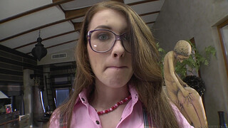 порно кастинг
порно кастинг бесплатно
смотреть бесплатно порно кастинг
кастинг ххх
порно кастинг лучшее
секс кастинг
эротика кастинг
порно кастинг новый
ебут на кастинге
порно пробы
casting xxx
porno casting
порно кастинг подборка
кастинг голых девушек
порно кастинг молодых девушек
порно ролики кастинг
порно кастинг hd
эротический кастинг
эро кастинг
реальный порно кастинг
xxx кастинг
порно кастинг с красивой
порно кастинг моделей
порево кастинг
пришла на порно кастинг
порно видео кастинг
sex casting
порно кастинг смотреть онлайн
секс порно кастинг
выебали на кастинге
трахают на кастинге
трах кастинг
ебля кастинг
порно кастинг русских девушек
порно онлайн кастинг
порно кастинг россия
женский порно кастинг
порно кастинг первый раз
гиг порно кастинг
порно casting
порно кастинг вк
частные порно кастинги онлайн
смотреть порно кастинг
порно кастинг студенток
порно кастинг большие сиськи
порно кастинг новинки
порно кастинг юных
секс видео кастинг
см порно кастинг
porn casting
жесткий порно кастинг
голые кастинг
смотреть видео секс кастинг
порно каст
трахнул на кастинге
кастинг 18
porno кастинг
erotika kasting
порно кастинг реально
порно кастинги свежие
кастинг 18 ххх
порно кастинг сайт
порно ебля кастинг
порно видео hd кастинг
секс кастинг агд рв
кастинг голых женщин
смотреть бесплатно ххх кастинг
кастинг секс
русский порно кастинг
секс видео кастинг вудмана
смотреть видео порно кастинг
русский секс кастинг
ero casting
порно кастинг женщин
кастинг ню
порно кастинг видео бесплатно
порно кастинг на руском
первый порно кастинг
порно кастинг моделей видео
ебут бабу на кастинге
секс кастинг молодых
секс видео порно кастинг
порно кастинг нд
пробы ххх
порно кастинг сиськи
частный порно кастинг
порно жесткий кастинг молодых
девки на порнокастинге
любительский порно кастинг
порно кастинг с переводом
порно картинг
порно кастинг русских девочек
групповой кастинг
ебут на порно кастинге
порно кастинг красотки
смотреть бесплатно секс кастинг
порно смотреть бесплатно кастинг
не постановочный порно кастинг
реальный секс кастинг
порно кастинг woodman
порнуха кастинг
порно кастинг молодой красотки
жесткий кастинг молодой
free porn casting
порно кастинг рус
кастинг шлюх
порно кастинг юных красоток
эротический кастинг видео
молодая пришла на порно кастинг
трахает красотку на кастинге
порно кастинг в стрингах
порно кастинг на столе
жесткий кастинг 18
порно вудман новое
порно кастинг в
кастинг обнаженных женщин
сексуальный кастинг
порно кастинг новеньких
порно кастинг запись
кастинг без одежды
seks kasting
кастинг писек
порно кастинг жен
секс видео кастинг анал
кастинг порно онлайн
отбор девушек порно
sex cast
видео вудман
секс видео вудман
кастинг секс кино
секс кастинг русских девочек
порно кастинг вудмана
новые кастинги вудмана
секс порно вудман
трах вудман
порно кастинг 365
вудман смотреть
порно кастинг ленкино
смотреть бесплатно порно кастинги
русский порно кастинг бесплатно
жесткое порно вудман
кастинг сучек
онлайн порно видео русский кастинг
порно сайт кастинг
порно кастинг мужчин
кастинг девушек без одежды
трахнул блондинку на кастинге
молодые кастинг порно
кастинг порно красотки
яндекс порно кастинг
порно кастинг на кровати
порно вудман жестко
порно кастинг молодых моделей
отодрали на кастинге
порно кастинг во все дыры
erotic casting
просмотр порно кастинг
кастинг вудмана вк
женщина на порнокастинге
вудман трахает
porno casting woodman
жесткий русский порно кастинг
ххх отбор
отъебали на кастинге
жестокий порно кастинг
кастинг на съемки в порно
секс кастинг hd
порно кастинг 19
супер порно кастинг
эротика видео бесплатно кастинг
кастинг ню вк
жесткий секс кастинг
порно кастинг жж
эротика вудман
эротика пробы
порно отбор
порно онлайн жесткий кастинг
секс кастинг молодых девушек
порно кастинг молодых
порно кастинг 20
секс кастинг 18 лет
кастинг девушек 18
порно кастинг 30
порно кастинг подбор
самые лучшие порно кастинги
порно кастинг необычный
кастинг голая
порно кастинг в россии 2020
смотреть порно фильмы кастинг
парень с девушкой на порно кастинге
порно кастинг жестко
casting porn videos
порно кастинги на русском языке
