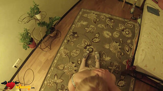 порно с блондинками
блондинки порно
порно блондинок
блондинка ххх
красивая блондинка секс
красивая блондинка порно
порно блондинка красивая
блондинку порно
ххх блондинки
порно блондинка
блондинки ххх
ххх с блондинкой
порно блондинкой
порно блондинки красивые
порнуха блондинки
смотреть порно блондинка
блондинки секс
порно красивых блондинок
порно блондинки русское
секс блондинки
порно красивая блондинка
секс блондинок
порно видео с блондинкой
blonde porno
порно блондинку
секс блондинка
секс блондинкой
блондинки порно видео
блондинки xxx
порно с блондой
порно с блондинки
блондинки эротика
блондинок ебут
блондинка порно
порно с красивыми блондинками
трахнуть блондинку
порно с блондинкой
блонды порно
секс с блондинками
блонд ххх
порно с блондином
блондинка секс
порно секс с блондинкой
сочная блондинка порно
красивые блондинки порно
трах с блондинкой
секс с блондинкой видео
трахают блондинок
блондинки в порно
молодая блондинка секс
красивое порно блондинки
голая блондинка
порно молодые блондинки
блондинки голые
порно блондинки молодые
порно сексуальная блондинка
блонди порно
порнуха с блондинкой
трах блондинок
blond porn
порно блондиночки
трахают блондинку
порно милая блондинка
порно с высокой блондинкой
красивое порно с блондинкой
блондинку трахают
порно блондинки красотки
порно сисястая блондинка
порно красивые блондинки
секс видео блондинка
сексуальная блондинка порно
секс порно блондинка
блондинка порно видео
молодые блондинки порно
порно сочная блондинка
порно с блондиночкой
шикарная блондинка порно
порно русское с блондинкой
порно с блонди
маленькая блондинка порно
порно с блондинкой русское
порно видео с блондинками
порно блондинка русская
секс порно блондинки
порно блонда
porno блондинка
блонд порно
шикарная блондинка секс
красивый секс с блондинками
эротика блондинка
порно видео блондинка
смотреть порно с красивыми блондинками
порно со стройными блондинками
секс с нежной блондинкой
эротика блондинок
русское порно с блондинками
видео порно блондинки
высокая блондинка порно
русская блондинка секс
секс блондинками
порно блондинок hd
порно юные блондинки
русские блондинки порно
порно с блондинкой молодой
porn blonde
блондиночка порно
красивый секс с блондинкой
блондинка в порно
трахнули блондинку
сочные блондинки порно
голые блондинки порно
красивые блондинки секс
порно с красоткой блондинкой
порно белобрысые
смотреть порно с блондинками
ебля блондинки
порно секс блондинка
сексуальная блондинка секс
порно с блондинками 365
порнуха блондинка
секс видео с блондинкой
порно русское блондинки
молодая блондинка порно
смотреть порно с блондинкой
русский секс с блондинкой
секс с красивыми блондинками
трах блондинку
секс красивые блондинки
секс сисястых блондинок
секс русские блондинки
ебля с блондинкой
красивое порно с блондинками
порно блондинка русское
блонда порно
эротика с блондинкой
красивые блондинки в порно
секс красивая блондинка
трахает молодую блондинку
секс с молодыми блондинками
порно блондинка минет
порно высокие блондинки
porn blondes
порно онлайн блондинка
секс с блондинкой домашнее
видео секс с блондинкой
секс с горячей блондинкой
порно блондинки русские
трах красивой блондинки
порно с сочной блондинкой
порно русской блондинки
порно молодых блондинок
порно юная блондинка
трахнул жопастую блондинку
юные блондинки порно
трахнул стройную блондинку
порно ролики с блондинками
порно блондинками
порно шикарная блондинка
порно стройные блондинки
порно блондинка домашнее
блонди секс
порно с белыми волосами
порно блондинки домашнее
порно с блондами
порно с очень красивыми блондинками
домашнее порно блондинка
оттрахал блондинку
смотреть порно блондинок
порно длинноногая блондинка
русское порно блондинка
порно блондинки 365
порно blonde
секс с блондином
очень красивая блондинка порно
порно блондинка молодая
секс с юной блондинкой
порно видео блондинок
порно 365 блондинка
трахает красивую блондинку
blonde xxx
porn blond
порно красотка блондинка
порно беловолосая
трахнул шикарную блондинку
жесткое порно блондинки
секс молодая блондинка
порно белобрысая
порно с фигуристой блондинкой
красивая голая блондинка
секс с блондинкой на кровати
блондинка эротика
секс с очаровательной блондинкой
блондинки порно актрисы
секс с загорелой блондинкой
порно с блондинкой анал
трахнул блондиночку
порно с загорелой блондинкой
секс с блондинкой русской
блондинка трах
как ебут блондинок
порно русские блондинки
жопастая блондинка порно
порно русская блондинка
