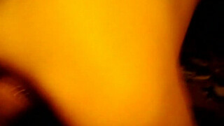 домашнее порно
секс дома
посмотреть домашнее порно
домашняя порнуха
порно hd русское домашнее
домашний секс бесплатно
русская домашняя ебля
домашнее эро
домашнее порно онлайн
домашняя ебля
смотреть домашнее порно видео
секс порно домашка
рус дом порно
эро видео домашнее русское
порнуха домашка
порно хоум видео
порно домашка
секс дома бесплатно
откровенное домашнее видео
ххх русское домашнее любительское
любительский секс
хоме порно
любительское видео эротика
домашнее порно бесплатно
дамашни секис
русское домашнее порно видео
домашнее порно видео
любительское порно видео
порно новинки домашка
porno домашнее
домашка xxx
домашнее порно hd
домашнее секс видео бесплатно
домашнее поно
porno doma
ххх хоум
порно снятое дома
порно русс домашнее
домашняя порнография
простой домашний секс
sex dom
реальный домашний секс видео
русское частное видео
секс домашка
домашний секс
домашнее интимное видео
порево дома
обычный домашний секс
домашнее любительское порно видео
русское порно личное
domashniy seks
домашний секс онлайн
смотреть домашний секс
эротика домашнее видео
русское домашнее частное
домашнее пор
seks doma
домашнее видео для взрослых
порно ру домашнее
домашний секс смотреть бесплатно
домашний секс фильм
любительское порно бесплатно
красивое частное порно
смотреть порно домашка
домашнее интимное видео бесплатно
домашняя эротика бесплатно
секс видео домашка
домашний любительский секс
русский домашний секс
домашние эротические видео
xxx домашнее
русское домашнее порно онлайн
эро домашка
порно фильмы домашнее
порно в домашних условиях
интим дома
домашний секс бесплатный
домашнее п
секс дома видео
частное любительское порно
порнушка домашка
эротика русская домашка
домашнее порно видео бесплатно
порно русское домашнее любительское
реальная домашка порно
голые дома видео
личное ххх видео
частное домашнее порно видео
home video xxx
домашнее порно ххх
реальное домашнее порно
ххх частное
damashni seks
порно секс дома
домашнее интим видео
частное домашнее любительское
русское домашнее хоум видео
бесплатное домашнее порно видео
секс дома частное
домашнее порно в хорошем качестве
секс хоум видео
секс с красоткой дома
домашнее порево
бытовое порно
классное домашнее порно
смотреть домашнее любительское порно
рус дом секс
свой секс
русское домашнее видео 18
частная ебля
приватный секс
ххх русское домашнее
приватное семейное видео
порно домашка частное
частное русское хоум видео
секс видео русское домашнее
русское любительское секс видео
частное семейное порно
русское приватное порно
секс кино домашний
реальный русский домашний секс
хоум видео
порно ролики домашка
домашнее видео xxx
domashniy sex
домашний порно туб
домаха порно
русское домашнее частное порно
хоум видео ххх
ххх домашнее
русское домашнее порно новинки
настоящее домашнее порно
порно руски домашни
частное порно hd
damashni sekis
частное домашнее любительское порно видео
порно реальное домашнее частное
порно дома реальное
ххх дома
частный домашний секс
русский секс домашка
домашние порно ролики
частное порно бесплатно
домашнее парно
смотреть секс дома
смотреть дом порно
русское домашнее видео
domashnee porno
порно в квартире
домашние потрахушки
частное эро видео
красивый секс дома
секс дамашни
ебут домашнее
porno dom
порево домашка
домашнее 18
сняли домашнее порно
смотреть порно бесплатное русское домашнее
хоум видео россия
фильмы для взрослых домашнее
секс домашни руски
частное интим видео
русское хоум видео
частное xxx
русское домашнее любительское видео
русское частное порно
свое порно
настоящий домашний секс
