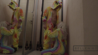 инцест порно
инцест в порно
инцесты порно
порно с инцестом
секс инцест смотреть
видео инцест
видео секс инцест
порно инцеста
смотреть онлайн порно видео инцест
инцест ххх
порно видео инцест онлайн бесплатно
видео порно инцест
инцест ебля
порно инцест в
порно инцесты
эротика порно инцест
порно hd инцест
ххх инцест видео
порно инцест видео
порно инцест онлайн
инцест порно видео
видео эротика инцест
инцест порно видео бесплатно
порно инцест смотреть бесплатно онлайн
смотреть порно бесплатно инцест
порно с инцест
порно инцест секс
порно инцест бесплатно смотреть
порно инцест русские
секс инцест видео
порно видео инцесты
инцест порно видео онлайн
порно категории инцест
порно видео инцест онлайн
смотреть порно инцест онлайн
смотреть бесплатно без регистрации порно инцест
порно смотреть бесплатно инцест
смотреть порно инцесты
порно бесплатно инцест
порно инцест ххх
секс инцест порно
порно сайты инцест
incest porno video
инцест порно видео смотреть онлайн бесплатно
эротика бесплатно инцест
порно молодые инцест
секс с инцестом
порно и инцест
смотреть порно инцест русская озвучка
порно видео бесплатно без регистрации инцест
инцест porn
инцест sex
порно видео инцеста
порно инцест рус
порно ххх инцест
инцест видео порно
порно русское инцидент
порно русс инцест
смотреть инцест порно
порно на русском инцест
инцест секс порно
инцест эротика
смотреть инцест порно онлайн
секс смотреть инцест
порно онлайн инцесты
смотреть порно онлайн бесплатно инцест
инцест рус порно
ролики инцест
секс с инцест
смотреть инцест видео
порно новинки инцест
порно инцест русских
порно инцест ролики
новинки инцест порно
инцест и секс
порно красивое инцест
порно инцест юных
секс инцест русских
бесплатный порно инцест
смотреть онлайн порно инцест
порно на русском языке инцест
семейный секс инцест
инцест с озвучкой
инцест на русском
порно инцест топ
порно видео с русским переводом инцест
порно инцест нд
русский порно инцест видео
смотреть онлайн инцест
порно бесплатное инцест
порно родственников
юный инцест
порно смотреть инцест
порно инцест по категориям
порно с родителями на русском
лучшее порно инцест
видео про инцест
порно инцест молодых
порно русская инцест
русский порно инцест бесплатно
онлайн порно инцест
порно инцест смотреть бесплатно
инцест порно 18
порно видео с родственниками
порно видео инцест бесплатно
порно озвучка инцест
порно трах инцест
смотреть порно русское инцест
incest porno
русское инцест порно
видео инцест порно
инцест порно видео смотреть бесплатно
русский инцест секс
юное порно инцест
инцест сиськи
инцест xxx
порно случайно инцест
порно лучшее инцест
секс инцесты
смотреть инцест порно видео
секс инцест русский перевод
порно 18 инцест
русское порно инцест смотреть
русское порно инцест бесплатно
порно родственников русское
порно инцест с
порно инциденты
домашнее инцест
порно инцестом
новое инцест порно
sex video incest
порно новое инцест
порно рус инцест
секс инцест бесплатно
порно инцесты новинки
порно русское с сюжетом инцест
порно инцест в hd
инцест видео на русском
порно инс
смотреть инцест онлайн
порнографии инцест
смотреть инцест порно бесплатно
топ инцест порно
порно с сюжетом на русском инцест
порно инцест видео бесплатно
смотреть бесплатно русский инцест
порно инцест с русскими
порно инцест смотреть
смотреть порно инцест онлайн бесплатно
порно ебля инцест
родственники порно
порно с родными бесплатно
секс инцест перевод
порно на русском с сюжетом инцест
порно видео инцест смотреть
инцест porno
инцест видео 18
инцест на русском порно
русское порно с родственниками
порно онлайн инцест русское
порно красивый инцест
смотреть порево инцест
инцест видео ххх
порно домашнее русское инцест
инцест трах
инцест видео русский
бесплатно смотреть русский инцест
порно с русским переводом инцест
incest порно
инцест смотреть
смотреть инцест бесплатно
эротика инцест видео
инцест по руски
порно русский инцест
порно инцест новый
порно видео инцест смотреть бесплатно
инцест видео с
порно инцест хд
новинки порно инцест
порно русских инцест
порно видео инцест русские
порно инцест русский язык
красивый порно инцест
порно инцест смотреть бесплатно без регистрации
порно видео русского инцеста
смотреть бесплатно инцест
порно фильмы инцест на русском
порно секс инцест
порно туб инцест
короткое порно инцест
смотреть порно инцест бесплатно
инцест лучшее
порно и нцест
18 инцест
incest online
порно топ инцест
