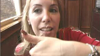 кончил жене в рот
порно кончил жене в рот
сперма в рот жене
кончили в рот жене
кончают в ротик жене
в рот кончил жене
жене кончаем в рот
жене в рот кончил
в рот жене кончил
жене кончили в рот
кончили жене в рот
порно кончает жене в рот
порно кончил жене в ротик
кончил жене в рот порно
кончают жене в рот
кончает жене в рот
кончают в рот жене
порно кончили в рот жене
кончил в ротик жене
кончаем жене в рот
моей жене кончают в рот
кончил жене в рот после секса
русское порно жену в рот
муж кончает жене в рот
порно моей жене кончают в рот
жене кончают в рот видео
жене кончает в рот
порно моей жене накончали в рот
кончает в рот жене
кончают в рот русской жене
разрешил кончить жене в рот
порно сперма в рот жене
жене кончают в рот порно
смотреть порно кончил жене в рот
кончил в рот жене
порно кончают жене в рот
кончить в рот жене
муж кончает жене в рот порно
муж кончил в рот жене
сперма в ротик жене
кончаем в рот жене
русское домашнее порно кончил жене в рот
порно кончают женам в рот
жене кончил в рот
обкончал жене рот
кончает в рот жене порно
кончают жене в рот порно
русской жене кончают в рот
секс с женой кончил в рот
порно кончил чужой жене в рот
смотреть порно дал жене в рот
жене кончают в рот
сперма жене в рот
сперма в рот жене видео
порно жене кончили в рот
кончают в рот женам порно
моя жена любит когда ей кончают в рот
кончают женам в рот
сперма в рот жены
кончают в рот жене видео
порно кончают в рот жене
порно жене кончил в рот
кончить жене в рот
в рот жене порно
сперму в рот жене
