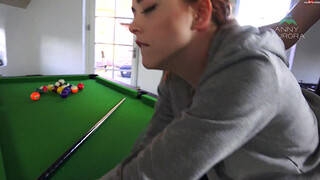 порно молодых
порно молодых девушек
порно молод
молоденькие порно
секс молод
порно онлайн молодых
порно молодых бесплатно
молоденькая порно
порно молодых красивых
секс молоденькие
молодые порно
порно молодая девушка
секс молодое
порно молодой девушки
порно молодое
молодой порно
порно очень молодая
секс с молоденькими
секс молодых видео
молоденькое порно
порно с молоденькими
молодежь порно
юные порно
порно юную
смотреть порно с молоденькими
порно молоденькая
порно с юными
молоденькие в порно
секс молодой девушка
молоденькие девочки порно
секс молодые девочки
очень молодые порно
молодые секс
секс молодой девушки
юные секс
ебут молодых
молодые ххх
порно молодых красоток
секс видео молодых
молодая девушка порно
ххх молодых
смотреть порно юных
порно молодыми
секс с молоденькой девушки
порно юной
трах юных
молодые девушки в порно
порно секс молодых
ххх молодая
трах молодой
смотреть порно молодых девушек
порно молодую
секс молодыми
порно с молоденькой девушкой
порно с молодыми
порнуха молодых
молоденькие секс
порнушка молодые
порно молодые люди
молодая порно
молодой секс
юная секс
порно очень молодых
самый молодой секс
ебля молодой
секс с юной
юные девушки порно
порно молоденькие девочки
юная порно
секс юной
порно молоденькие
секс молоденьких девушек
порно видео с молодыми
молодые xxx
красивое порно молодые
порно видео молодые девушки
секс юная
секс порно молодых
порно молодок
секс с молоденькими девушками
трах с молодой
молодое порно
порнуха молодая
порно видео молодая
molodoy seks
секс молодая
порно с молодыми девушками
молодые девушки порно
трах юной
порно видео юных
молодая пара порно
секс молоденьких
порнуха с молодыми
порно красивые молодые
порно молодых красивых девушек
порно с молодыми красотками
порно с молоденькой
секс юных девушек
смотреть порно молоденькие
молоденькая секс
порно с молодой девушкой
порно молоденькой
секс молоденьких девочек
секс с юными девушками
порно секс молодые
секс с молодой девочкой
порно видео молодых
секс молодых девушек
порно видео молоденьких
секс видео молодой
молодые порно видео
порно молодая девочка
порно с молоденькими девушками
ххх молодой
секс молоденькая
секс юные
красивое порно с молодыми
порно юн
порно ролики молодых
трахают молодых
порно с молодыми девочками
порно бесплатно молодые
порно молодежи
молодухи порно
юный секс
молоденькие девушки порно
порно с девочкой
молодая секс
секс молодых девочек
порно очень юная
порно с молодой девочкой
смотреть порно с молодыми
порно с юными девушками
порно видео с молодыми девушками
порно молодой
секс молодежный
порно юная
молодые девочки порно
порно с молодым
секс с молодым
молодежь секс
секс молодая пара
секс с юными
порно молодая
трахнули молодую
порно с красивой молодой девушкой
порно очень юные
порно видео девочек
порно молодух
юное порно
юные в порно
молодая ххх
юность порно
порно молодежка
порно молодежное
юна порно
молодые девушки секс
молодые красивые порно
порно юные девушки
очень юное порно
порно с очень юными
секс молодые девушки
порно с молодыми девками
секс для молодых
порно юное
порно с очень молодыми
порно очень юных
молодая девушка секс
порно молодая пара
молодая пара секс
порно красивое молодые
порно молоденьких русских
ххх девочки
русское порно с молоденькими
молодые в порно
молодой девушка секс
ебут молоденькую
порно дает молодежь
порно молодых и красивых
порно юная девушка
молоденькие ххх
трахают молоденькую
секс молодая девушка
порно мо
порно юных
молодую трахают
порно молодых девочек
порно с молодухой
молодая сучка
порно с молоденькими девочками
девочку трахают
молодую ебут
юная ххх
эротика с молодыми
порно с юной
