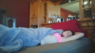 порно с красотками
красивые девки порно
порно красотками
xxx красотка
ххх красотка
секс красивая девушка порно
красивые девушки голые порно
красотка секс
порно секс красивая девушка
красавицы ххх
секс порно красотка
секс красивый девушки
порно красоткой
красотки голые порно
с красоткой порно
девушки красивые секс
порно очень красивые девушки
порно красивой девушки
секс порно с красоткой
порно с красивыми девушками
красавица девушка секс
симпатичные девушки порно
порно девушка красивая
красавиц ебут
порно с красотка и
красотки порно бесплатно
порно самый красивый девушки
порно красотки онлайн
порно самый красивый девушка
порно с телкой красивой
смотреть порно красотки
секс с красивыми девушками
лучшие порно красотки
красивые девушки порно онлайн
порно сексуальная девушка
секс с красавица
красивые девушки в порно
красивая телка порно
секс красивой девушки
секс порно с красивой девушкой
секс с красивой девушки
порно красотки секс
порно супер красивые девушки
смотреть порно ролики красивых девушек
порно красоты
порно с красивой девушки
порно секс с красотками
порно секси девушки
порно онлайн с красивыми девушками
секс с красоткой порно
секс с красивая девушка
красотки в порно
порно красивая очень
порно красавиц
трах с красивой девушкой
секс красивые девушки
трахают красоток
трах с красоткой
порно самых красивых девушек
красивая секс девушка
секс с девушкой красоткой
лучшее порно красотки
секс красотки порно
порно с красивая
порнуха с красоткой
порно с симпатичной
порно с супер красоткой
красивая девушка секс порно
ебля красавицы
секс видео красавицы
секс с красивым девушкам
трахается красотка
секс очень красивая женщина
порно красивыми девушками
красивый девушка порно
порно с очень красивой
порно красотки видео
секс красивые телки
ебут красивую девку
онлайн порно красотки
порно красивых девушек
красота порно
видео секс с красивой девушкой
порно красивые бабы
красивые девушки секс бесплатно
секс красотка
красивые девушки porno
порно самой красивой девушки
трахает красотку порно
порно красивый девушка
трахают красивую девушку
красотка в порно
очень красивая девушка порно
порно красивых телок
порно красотка
красивые девушки порнуха
порно секс с красивой девушкой
ебут красавицу
порно с супер красотками
самые красивые девушки секс
порно красивая сучка
очень красивые девушки секс
красивый девушка секс
очень красивые девушки порно
шикарная девушка в порно
порно очень красивых девушек
красотки порно
секс красивый девушка
девушка красивая секс
шикарная красотка порно
красотка ххх
порно лучшие красотки
красивые девушки секс порно
порно с красавицами
красивая девушки секс
красавица и секс
красавчик девушка секс
секс с красотками порно
красотки секс порно
красавицы в порно
порно шикарных телок
оттрахали красотку
секс с сексуальной девушкой
порно сексуальные девушки
порно шикарная красотка
секс порно с красавицей
секс красавиц
порно шикарная девушка
роскошная порно
секс с самой красивой
красивые девчонки порно
порно секс с красивыми девушками
ххх красотки
секс с красивой девушкой видео
симпатичные порно
секс красавицы
очень красивые девушки порно видео
порнуха красивые девушки
трах красивых
порно с самой красивой
порно с красавица
порно с классными телками
шикарная девушка порно
секс видео красоток
красотку ебут
секс красотки видео
ххх видео красотка
порно новинки красотки
порево красотки
порно с красивым лицом
секс девушки красивые
секс красивые девушка
порно секс с красивой женщиной
видео секс с красоткой
секс красотками
секс очень красивая девушка
порно с шикарными девушками
порно очень красивых женщин
секс самый красивый девушки
ебля красотки
шикарные девушки секс
порно прекрасная
очень красивая женщина секс
секс красотки
порнуха с красотками
porn красотка
красивая девушка порно секс
порно с самыми красивыми девушками
секс с шикарным телом
ебут красоток
секс с красивый девушка
секс красоткой
самая красивая девушка порно
порно красотки нд
красивые девушки видео секс
секс с прекрасной
красивая сучка порно
ххх красавица
ебут красивых
секс красотку
красивых ебут
смотреть красивых девушек порно
трах красивой девушки
фигурная порно
трахают красавицу
порно шикарная телка
порно с красивыми дамами