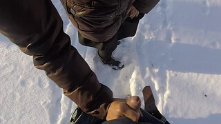 секс на улице
xxx на улице
ебля на улице
ебут на улице
порно на улице
ххх на улице
трахнул на улице
трах на улице
порно секс на улице
порно видео на улице
порнуха на улице
уличный секс
лучшее порно на улице
реальное порно на улице
русское порно на улице
порно видео бесплатно на улице
уличное порно
ебут телок на улице
порно с прохожей
поимел на улице
секс видео на улице
улицы секс
секс с прохожей
скс на улице
парно на улице
порнуха видео на улице
на улице секс порно
видео где трахаются на улице
порно видео частное на улице
seks na ulitsa
девушку ебут на улице
дала на улице секс
девушка ебется на улице
секс везде
трахает на улице
чпокнул на улице
голую ебут на улице
трахнули на улице
случайный секс на улице
смотреть порно секс на улице
порно трах на улице
секс улице
смотреть порнуху на улице
улице секс
видео про секс на улице
сек на улице
порно девочки на улице
порно везде
на улице порно видео
porn на улице
секс на улитса
баб ебут на улице
трахнулись на улице
смотреть порно на улице
порно ночью на улице
женщину ебут на улице
порно с уличкой
секс на улиса
эротика видео на улице
seks na ulitse
поро на улице
порно трахаются на улице
трахнул прохожую
порно на улице с незнакомыми
девушка трахается на улице
молодые трахаются на улице
порно смотреть на улице
случайный секс на улице видео
на улице ебут
русский секс на улице
трахают на улице
порно на улице реал
порно в городе на улице
porno na ulice
секс ул
на улице секс
порно подошел на улице
porno улица
трах молодых на улице
секс на улице ххх
порно на улице в
sex ulitsa
порно трахаются везде
любительское порно на улице
секс улица
porno на улице
порно на улице смотреть
секс порно на улице
домашний секс на улице
ulitsa xxx
бесплатно секс на улице
трахает телку на улице
porno ulisa
секс на улице без цензуры
секс на улице реально
секс на улитца
порно в пизду на улице
ебля на улице видео
домашнее порно на улице
порно голая на улице
ххх уличное
порно отымел на улице
ебут на улице порно
трахаться на улице
смотреть порно снял на улице
порно русское жесткое на улице
девок трахают на улице
порно присунул на улице
бабы ебутся на улице
жесткое порево на улице
секс на улице быстро
porno na ulitse
траханье на улице
порнография на улице
порно с улицы домой
трахнул красивую на улице
секс бесплатно на улице
сеус на улице
seks na ulitsu
порно с незнакомкой на улице
уличный секс видео
смотреть как трахаются на улице
выебал женщину на улице
уличные секс
трахнул подружку на улице
порно видео ебут на улице
отъебал на улице
порно бабы на улице
секс на прогулке
на улице трахнул
секс на улице при людях
трахнул девку на улице
порно уличные
видео трах на улице
порно уличные девки
поно на улице
эро видео на улице
выебал девушку на улице
на улицу секс
секс с незнакомкой на улице
порно дала на улице
трахнул девчонку на улице
ебут на улице при всех
скс на улице видео
на улице порно онлайн
секс ночью на улице
порно ебутся на улице
трах на улице любительское
порно уличное
эротика на улице
na ulitsa seks
публичный секс с незнакомкой
порно секс с прохожими
ул порно
порно девки на улице
ютуб порно на улице
ххх порно на улице
секс на улице перед людьми
смотреть порно видео на улице
русские ебутся на улице
на улицах порно
интим на улице
выебал девочку на улице
порно на улице бесплатно
смотреть видео секс на улице
порно на улице среди людей
порно ебля на улице
порно дает всем на улице
порно на улице в городе
мужик трахает женщину на улице
пор на улице
трахнул красавицу на улице
секс смотреть на улице
секс на на улице
секс с девушкой с улицы
на улице трахнули
порно посреди улицы
трахнул прямо на улице
скс на улеце
потрахались на улице
выебали прям на улице
на улице porno
онлайн порно на улице
трахнул на улице порно
трахаются на виду
русская эротика на улице
на улице трах
на улицу порно
