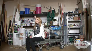 порно старые с молодыми
секс старых с молодыми
старые ебут молодых
порно молодые со стариками
порно старички
порно старик и молодая
порно старик с молоденькой
порно пожилые с молодыми
ххх старики
порно со стариками
секс старика с молодой
порно видео старые с молодыми девушками
секс порно старики
старики ебут молодых
порно русское старики
порно старые учат молодых
старики трахают молоденьких девушек
старый трахает молодую
порно старика с молодой
ебля стариков
порно старик трахает молодую
порно с пожилыми мужчинами
порно со старыми мужиками
секс старых молодых
старики ебутся
порно старик и девушка
порно молодые со старыми
секс между молодыми и старыми
русское порно видео старые с молодыми
порно молодой и старик
старые и молодые секс
порно старый и юная
старик с молоденькой порно
смотреть порно со стариками
молодость и старость порно
старые с молодыми 18
порно онлайн старый и молодая
секс старых и молодых
порнуха со стариками
порно пожилых мужчин с молодыми девушками
молодую трахает старый
секс с пожилым мужчиной
порно старик и девочка
порно видео старики
порно старые с молодыми девушками
ххх старые с молодыми
старик трахает молоденькую
старый с молодой девушкой порно
порно видео бесплатно старые с молодыми
секс видео молодые и старые
секс молодых со старыми
порно старики с молодыми девушками
гиг порно старые и молодые
секс стариков
порно юные и старые
порно молодость и старость
