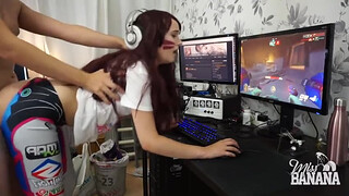 порно молодых
порно молодых девушек
порно молод
молоденькие порно
секс молод
порно онлайн молодых
порно молодых бесплатно
молоденькая порно
порно молодых красивых
секс молоденькие
молодые порно
порно молодая девушка
секс молодое
порно молодой девушки
порно молодое
молодой порно
порно очень молодая
секс с молоденькими
секс молодых видео
молоденькое порно
порно с молоденькими
молодежь порно
юные порно
порно юную
смотреть порно с молоденькими
порно молоденькая
порно с юными
молоденькие в порно
секс молодой девушка
молоденькие девочки порно
секс молодые девочки
очень молодые порно
молодые секс
секс молодой девушки
юные секс
ебут молодых
молодые ххх
порно молодых красоток
секс видео молодых
молодая девушка порно
ххх молодых
смотреть порно юных
порно молодыми
секс с молоденькой девушки
порно юной
трах юных
молодые девушки в порно
порно секс молодых
ххх молодая
трах молодой
смотреть порно молодых девушек
порно молодую
секс молодыми
порно с молоденькой девушкой
порно с молодыми
порнуха молодых
молоденькие секс
порнушка молодые
порно молодые люди
молодая порно
молодой секс
юная секс
порно очень молодых
самый молодой секс
ебля молодой
секс с юной
юные девушки порно
порно молоденькие девочки
юная порно
секс юной
порно молоденькие
секс молоденьких девушек
порно видео с молодыми
молодые xxx
красивое порно молодые
порно видео молодые девушки
секс юная
секс порно молодых
порно молодок
секс с молоденькими девушками
трах с молодой
молодое порно
порнуха молодая
порно видео молодая
molodoy seks
секс молодая
порно с молодыми девушками
молодые девушки порно
трах юной
порно видео юных
молодая пара порно
секс молоденьких
порнуха с молодыми
порно красивые молодые
порно молодых красивых девушек
порно с молодыми красотками
порно с молоденькой
секс юных девушек
смотреть порно молоденькие
молоденькая секс
порно с молодой девушкой
порно молоденькой
секс молоденьких девочек
секс с юными девушками
порно секс молодые
секс с молодой девочкой
порно видео молодых
секс молодых девушек
порно видео молоденьких
секс видео молодой
молодые порно видео
порно молодая девочка
порно с молоденькими девушками
ххх молодой
секс молоденькая
секс юные
красивое порно с молодыми
порно юн
порно ролики молодых
трахают молодых
порно с молодыми девочками
порно бесплатно молодые
порно молодежи
молодухи порно
юный секс
молоденькие девушки порно
порно с девочкой
молодая секс
секс молодых девочек
порно очень юная
порно с молодой девочкой
смотреть порно с молодыми
порно с юными девушками
порно видео с молодыми девушками
порно молодой
секс молодежный
порно юная
молодые девочки порно
порно с молодым
секс с молодым
молодежь секс
секс молодая пара
секс с юными
порно молодая
трахнули молодую
порно с красивой молодой девушкой
порно очень юные
порно видео девочек
порно молодух
юное порно
юные в порно
молодая ххх
юность порно
порно молодежка
порно молодежное
юна порно
молодые девушки секс
молодые красивые порно
порно юные девушки
очень юное порно
порно с очень юными
секс молодые девушки
порно с молодыми девками
секс для молодых
порно юное
порно с очень молодыми
порно очень юных
молодая девушка секс
порно молодая пара
молодая пара секс
порно красивое молодые
порно молоденьких русских
ххх девочки
русское порно с молоденькими
молодые в порно
молодой девушка секс
ебут молоденькую
порно дает молодежь
порно молодых и красивых
порно юная девушка
молоденькие ххх
трахают молоденькую
секс молодая девушка
порно мо
порно юных
молодую трахают
порно молодых девочек
порно с молодухой
молодая сучка
порно с молоденькими девочками
девочку трахают
молодую ебут
юная ххх
эротика с молодыми
порно с юной
