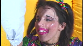 жесткое порно
порно очень грубо
очень жестокий секс
порно ролики жесткое
жестко трахнул красотку
очень жесткий секс видео
смотреть бесплатно жесткое порно
жестокое порево
очень сильно трахает
грубо выебал
жесткое порно видео бесплатно
жесткое парно
порево жестко
смотреть жесткое порно
трах жесть
смотреть жесткую порнуху
жесткий секс видео
порно жесткий секс
порнуха жесткий секс
смотреть порно жесть
жесткая порнуха
секс жестко выебал
секс жестко грубо
порно видео жесткое
жесткое порно онлайн бесплатно
дикое порно
жестко выебал девушку
жестко трахнул девушку
грубая порнуха
порно жестко трахает
порно ролики жесть
жесткий секс
видео про жесткий секс
порно дикий секс
очень жесткий секс
сильное порно
порно жестокое
посмотреть жесткое порно
жестко отымел
эротика жесткий секс
лучшее жесткое порно
порно жестко красиво
бешеная ебля
жесткое порно ххх
самая жесткая порнуха
жесткая ебля
бешеное порно
порнуха жестко
грубый секс
порно жестко выебал
жестко трахнул
смотреть жесткое порно видео
ххх жестоко
жесткий грубый секс
жесткое порево
секс очень сильно
секс порно грубо
беспощадный секс
порно супер жесть
дерзкий секс
эротика жесть
порно трах жестко
убойное порно
грубо трахает
очень жесткое порно
жесткая порнография
порно жесть бесплатно
порно ебля жесть
порно жестко долбит
секс видео жесть
порно видео грубо
смотреть жесткое порно онлайн
жесткое поро
очень жесткий секс порно
жесткое порно с красоткой
смотреть бесплатно порно жесть
очень грубый секс
ххх грубый
грубая ебля
смотреть секс жестко
парнуха жесткая
жестокий секс
секс грубо
посмотреть жесткий секс
смотреть порно жестокое
жестко трахнул сучку
жестко трахает
жесткий секс бесплатно
порнуха жесткая ебля
трахаться жестко
страстный грубый секс
лютое порно
поставь жесткое порно
порно жесткое грубое
жесткий секс с девушкой
трахни меня жестко
жестко выебал
секс порно жесть
лютый секс
порно новое жесткое
смотреть бесплатно очень жесткое порно
жесткий секс смотреть бесплатно
жестокая ебля
порно бесплатно жестко
жестко ебут
грубый секс видео
смотреть порно жестоко
смотреть грубое порно
ххх жесткий секс
дикий секс
дикая ебля
секс очень жестко
жестокая эротика
самое грубое порно
порно жесть
секс жестко трахнул
порно дичь
sex жесткий
жестокое порно видео
покажи жесткий секс
жесткое порно бесплатно
порно онлайн жесть
жестоко выебал
грубый трах
дерзкое порно
тяжелое порно
бешеный секс
бешеный трах
порно видео онлайн жесткое
смотреть очень жесткое порно
ххх грубо
видео 18 жестко
смотреть порно жестко
секс порно жесткий трах
ххх жесть
ххх очень жестко
секс жестко
порно грубое
очень жесткая порнуха
очень грубое порно
порнуха жесть
красивый жесткий секс
seks joski
зверское порно
мощный секс
удар секс
порно бешеный секс
порно фильмы жесть
смотреть жестокий секс
включи жесткую порнуху
девушку жестко ебут
сильный трах
порно долбежка
самый жесткий секс в мире
жесткое американское порно
порно страстное грубое
порно жестокость
жесткая порнушка
секс жесть
жесткая эротика
жестко оттрахал
жесткая п
жесткое порно hd
порно ролики жестко
порно очень сильно
жесткое порно в киску
реальное жесткое порно
ебут жестоко
хардкорное порно
жестко трахнул свою девушку
порно видео грубое
очень жестко ебут
порно жестко оттрахал
самое жесткое порно
секс долбит
порнушка жесть
порно видео жесткое смотреть бесплатно
самая жесткая ебля
жестокая порнуха
смотреть жесткий секс
сильный секс
порно грубо
порно онлайн жестко
жесткое порно молодых
жестко отъебал
порно беспредел
жесткий секс с красоткой
жесткий секс молодой пары
тяжелый секс
жесткое траханье
дикий трах
грубо ебут
жесткие порнофильмы
жесткий быстрый секс
сами жоски секс
ххх жестко
жесткое порно в пизду
порно грубый секс
жесткий трах видео