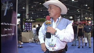 растянутая жопа порно
растянутое очко порно
порно растяжка анала
растянутые жопы порно
порно растянутое очко
порно растянутый анус
порно растягивает
порно растягивают анал
порно растяжка ануса
порно растягивание анала
растянутый анус порно
порно растягивание ануса
растягивание анала порно
растягивание ануса порно
анал растянутый
большие анальные дыры
растянутые жопы
растягивает очко
растягивает анал
анал растяжка
растянули жопу
растяжка ануса порно
растянули анал
растянул анал
растягивают анал
растянула анал
растянутая пизда и жопа
порно растягивание
растянутый анал порно
порно растянутый анал
растягивает попку
раздолбанные дыры порно
анал дырка
растянули очко
