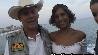 глубокий минет
заглатывает хуй
жесткий минет
глубокий оральный секс
секс глубоко
секс горловой минет
секс глубокий минет
минет до конца
порно горловой
глотает хуй
горловой минет
сосет член глубоко
заглот
смотреть порно глубокий минет
жесткий глубокий минет
хуй в горло
смотреть глубокий минет
порно жесткий отсос
глубокий рот
сосет глубоко
порно минет глубоко
сосет горлом
порно жесткий минет
очень жесткий минет
порно жестко сосет
глубокий отсос
член в горле
порно глубокий заглот
нежный глубокий минет
порно ебут в глотку
горловой трах
жестко сосет член
ххх глубокая глотка
огромный член в горло
глотает член
порно видео горловой минет
порно минет жестко
заглотила член
заглот члена
глубокие минеты
порно трах в горло
минет жестко
заглатывает член
жестко в глотку
красивый горловой минет
заглотила
порно видео глубокая глотка
жестко трахнул в рот
глубоко в рот
минет с заглотом
самая глубокая глотка
жесткий миньет
порно видео глубокий минет
жесткий заглот
секс в глотку
порно заглот
смотреть горловой минет
порно минет грубо
глубокая глотка видео
горловой отсос
горлотрах
жесткий отсос
порно глубоко в рот
жестко в горло
в глотку
горловой видео
большой член в рот
долбит в горло
глубокий горловой
глубокий минет большие сиськи
жесткий трах в горло
грубый горловой минет
жесткий секс в рот
секс видео глубокий минет
порно глубоко
самый глубокий минет в мире
порно глубоко в глотку
лучший горловой минет
порно большая глотка
трахнул в глотку
порно долбит в рот
deep throat
порно глубокое горло
горловой минет видео
жестко сосет
горловой м
порно минет в рот
порно глубокие глотки
секс жесткий минет
порно жесть в рот
глубоко в горло
порно жестко выебал в рот
порно глубоко в горло
жесткий орал
трах в глотку
порно жестко в глотку
очень глубоко сосет
порно трахает в горло
жестко трахает в рот
минет в горло
deepthroat porno
горловой минет подборка
ебля в глотку
глубокий горловой минет
порно жесткий горловой минет
горловая ебля
очень глубокая глотка
порно минет глубокая глотка
глубокая глотка
жесткий горловой
глубокий секс
горловые минеты
минет глубокая глотка
трах в горло
секс в рот жестко
порно глубокая глотка домашнее
самый глубокий минет
deepthroat blowjob
глубокий заглот
глубокие глотки
горловой минет это
порно глотка
слюнявый горловой
красивый глубокий минет
глубоко берет в рот
жесткий горловой минет
порно жестко в рот
глубокий трах
глубокий минет с окончанием в рот
порно глубокий минет подборка
порно ебут в горло
порно большой рот
жестокий минет
горловой минет вк
порно заглатывает
долгий минет
глубокое горло
порно 365 глубокий минет
порно глубокий слюнявый минет
порно жесткий миньет
горловой минет жесткий
ебут горло
минет горловой глубокий
порно самая глубокая глотка
смотреть порно горловой минет
глубокий минет подборка
порно горловой трах
трахает в глотку
порно в горло
порно жестко в горло
порно жесткий горловой
грубый минет
секс в горло
жесткая ебля в рот
заглоты
жестко в рот
порно онлайн глубокий минет
очень глубокий горловой минет
подборка глубоких минетов
порно жадно сосет
русский горловой минет
порно жестко ебут в рот
заглот хуя
смотреть порно глубокая глотка
минет до слез
порно заглатывает член
минет глубоко
делает горловой
порно жестокий минет
xxx горловой
порно в глотку
порно онлайн глубокая глотка
порно глубокая глотка подборка
глубокий слюнявый минет
порно горловой отсос
порно с глубоким минетом
ебля в горло
глубокий жесткий минет
порно глубокая глотка
глотают член
порно горловой минет
кончил глубоко в глотку
жестко выебал в рот
ххх горловой
минет заглот
порно очень глубоко
порно хуй в рот
дикий минет
заглатывает огромный член
что такое горловой минет
проглотила член
глубокий менет
глубокий минет крупным планом
жесткий трах в рот
глубокий орал
порно горловой минет анал
трахает в горло
порно глубокий горловой
