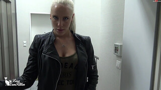 порно с красотками
красивые девки порно
порно красотками
xxx красотка
ххх красотка
секс красивая девушка порно
красивые девушки голые порно
красотка секс
порно секс красивая девушка
красавицы ххх
секс порно красотка
секс красивый девушки
порно красоткой
красотки голые порно
с красоткой порно
девушки красивые секс
порно очень красивые девушки
порно красивой девушки
секс порно с красоткой
порно с красивыми девушками
красавица девушка секс
симпатичные девушки порно
порно девушка красивая
красавиц ебут
порно с красотка и
красотки порно бесплатно
порно самый красивый девушки
порно красотки онлайн
порно самый красивый девушка
порно с телкой красивой
смотреть порно красотки
секс с красивыми девушками
лучшие порно красотки
красивые девушки порно онлайн
порно сексуальная девушка
секс с красавица
красивые девушки в порно
красивая телка порно
секс красивой девушки
секс порно с красивой девушкой
секс с красивой девушки
порно красотки секс
порно супер красивые девушки
смотреть порно ролики красивых девушек
порно красоты
порно с красивой девушки
порно секс с красотками
порно секси девушки
порно онлайн с красивыми девушками
секс с красоткой порно
секс с красивая девушка
красотки в порно
порно красивая очень
порно красавиц
трах с красивой девушкой
секс красивые девушки
трахают красоток
трах с красоткой
порно самых красивых девушек
красивая секс девушка
секс с девушкой красоткой
лучшее порно красотки
секс красотки порно
порно с красивая
порнуха с красоткой
порно с симпатичной
порно с супер красоткой
красивая девушка секс порно
ебля красавицы
секс видео красавицы
секс с красивым девушкам
трахается красотка
секс очень красивая женщина
порно красивыми девушками
красивый девушка порно
порно с очень красивой
порно красотки видео
секс красивые телки
ебут красивую девку
онлайн порно красотки
порно красивых девушек
красота порно
видео секс с красивой девушкой
порно красивые бабы
красивые девушки секс бесплатно
секс красотка
красивые девушки porno
порно самой красивой девушки
трахает красотку порно
порно красивый девушка
трахают красивую девушку
красотка в порно
очень красивая девушка порно
порно красивых телок
порно красотка
красивые девушки порнуха
порно секс с красивой девушкой
ебут красавицу
порно с супер красотками
самые красивые девушки секс
порно красивая сучка
очень красивые девушки секс
красивый девушка секс
очень красивые девушки порно
шикарная девушка в порно
порно очень красивых девушек
красотки порно
секс красивый девушка
девушка красивая секс
шикарная красотка порно
красотка ххх
порно лучшие красотки
красивые девушки секс порно
порно с красавицами
красивая девушки секс
красавица и секс
красавчик девушка секс
секс с красотками порно
красотки секс порно
красавицы в порно
порно шикарных телок
оттрахали красотку
секс с сексуальной девушкой
порно сексуальные девушки
порно шикарная красотка
секс порно с красавицей
секс красавиц
порно шикарная девушка
роскошная порно
секс с самой красивой
красивые девчонки порно
порно секс с красивыми девушками
ххх красотки
секс с красивой девушкой видео
симпатичные порно
секс красавицы
очень красивые девушки порно видео
порнуха красивые девушки
трах красивых
порно с самой красивой
порно с красавица
порно с классными телками
шикарная девушка порно
секс видео красоток
красотку ебут
секс красотки видео
ххх видео красотка
порно новинки красотки
порево красотки
порно с красивым лицом
секс девушки красивые
секс красивые девушка
порно секс с красивой женщиной
видео секс с красоткой
секс красотками
секс очень красивая девушка
порно с шикарными девушками
порно очень красивых женщин
секс самый красивый девушки
ебля красотки
шикарные девушки секс
порно прекрасная
очень красивая женщина секс
секс красотки
порнуха с красотками
porn красотка
красивая девушка порно секс
порно с самыми красивыми девушками
секс с шикарным телом
ебут красоток
секс с красивый девушка
секс красоткой
самая красивая девушка порно
порно красотки нд
красивые девушки видео секс
секс с прекрасной
красивая сучка порно
ххх красавица
ебут красивых
секс красотку
красивых ебут
смотреть красивых девушек порно
трах красивой девушки
фигурная порно
трахают красавицу
порно шикарная телка
порно с красивыми дамами