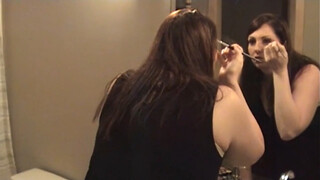 порно толстушки
порно толстые
секс с толстушками
секс с толстой бабой
порно толстушки бесплатно
ебля толстых баб
порно с очень жирными
порно видео пышные
порно полных дам
секс с толстой женщиной
ебля полных
голые толстушки
порнуха жирная
секс видео толстые
порно пышки
порно жирные
порно с толстой
порно видео толстые женщины
порно с жирной девушкой
трах толстых
порно толстые ляжки
порнуха пышки
порно зрелых толстушек
порно толстых бесплатно
толстые тетки порно
порно ролики толстушки
ебля толстух
сисястые пышки порно
ебля толстых
смотреть порно с полными
порно пышных баб
трахнул пышечку
эротика толстые
порно толстых женщин
секс с толстыми девушками
трахнул жирную
порно видео полных женщин
секс с пышкой
порно с толстой бабой
порно с толстой женщиной
секс с толстыми женщинами
жирная шлюха
порнуха толстые
порно пышечки
трах толстушек
голые толстухи
порно с толстой девушкой
смотреть порно с пышками
секс с толстыми бабами
порно пухлые
порно с толстой женой
эротика пышные
русское порно с толстой
секс с толстожопой
сисястые пышки
порно пышные женщины
порно очень толстые
ебля жирных
смотреть порно пышные женщины
трахнул пухленькую
секс толсти
порно пухляшки
пизда толстушки
порно толстушки онлайн
порно полных баб
порно полных женщин
трахает толстую
толстожопые порно
порно толсти
порно толстые мамки
порно толстухи
толстую ебут
смотреть порно толстушки
секс с пухляшкой
порно с красивыми пышечками
ебут пышку
секс с полненькой
секс толсти женщина
голые пышки
выебал толстушку
толстые бляди
секс с толстой
полные девушки порно
порно пышные
трахнул толстуху
порно толстые красивые
порно с толстушками с большими сиськами
порно видео пышки
голые толстушки видео
эротика пышки
трахает пышку
эротика толстушки
секс с пышечкой
порно толстые за 40
порно жирных женщин
ебут жирную
толстая пися
порно толстушки домашнее
порно видео полные
толстушки с большими сиськами
русское порно полненькие
секс с толстухой
трахнул пышную
порно жирные мамки
секс с пышными формами
порно жирных баб
порно видео толстушки
трахает пышную
порно молодые толстушки
порнушка с полненькими
порно русское толстые
порно 365 толстушки
порно полные
порно с толстой мамой
трахнул полную
секс с жирными женщинами
смотреть порно толстых
толстые шлюхи
трах пышки
порно толстых баб
порно красивые толстушки
трахнул полненькую
выебал толстую
русские пышечки порно
трахнул толстую
секс с толстой мамой
порно пышки красивые
секс с полными
зрелые пышки
трахнул пухлую
голые пухлые
порно толстые женщины за 50
порно русских толстух
порно пухлые девушки
секс с толстыми
порно мамки пышки
порно упитанные
порно видео полненькие
зрелые толстушки
порно зрелые толстые
порно толстых мам
трахнул толстушку
русские толстые шлюхи
секс жир
порно толстенькие
ххх пышные
порно раком полные
голые толстые женщины
порно толстых зрелых баб
порно мясистые
сисястые толстушки
пышка сосет
порно зрелых толстух
пышки 18
эро пышки
русское порно жирных
порно с толстой милфой
ебля толстушек
порно полненькие девушки
пухленькие девушки порно
порно зрелых толстых женщин
секс с толстой девушкой
секс видео толстушки
порно толстых русских женщин
порно красивые полные
порно русских толстых теток
голые пухляшки
пышные дамы порно
секс с полной женой
порно пышные формы
секс с пышными женщинами
ебалка толстушки
порнуха толстушки
порно русские толстушки
пышки ххх
ххх толстые
трахнул пышку
голые пышные бабы
порно видео жирных баб
порно жирухи
порно с толстой мамкой
порно пышки домашнее
порно фильмы с толстушками
порно пышных дам
порно видео толстые
секс с пухлой
порно 365 толстые
порно жир
жирная пизда
толстые девушки порно
порно в теле
полные жены порно
