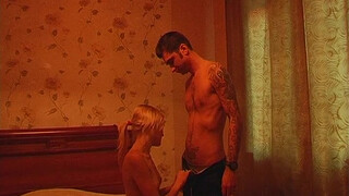 домашнее порно
секс дома
посмотреть домашнее порно
домашняя порнуха
порно hd русское домашнее
домашний секс бесплатно
русская домашняя ебля
домашнее эро
домашнее порно онлайн
домашняя ебля
смотреть домашнее порно видео
секс порно домашка
рус дом порно
эро видео домашнее русское
порнуха домашка
порно хоум видео
порно домашка
секс дома бесплатно
откровенное домашнее видео
ххх русское домашнее любительское
любительский секс
хоме порно
любительское видео эротика
домашнее порно бесплатно
дамашни секис
русское домашнее порно видео
домашнее порно видео
любительское порно видео
порно новинки домашка
porno домашнее
домашка xxx
домашнее порно hd
домашнее секс видео бесплатно
домашнее поно
porno doma
ххх хоум
порно снятое дома
порно русс домашнее
домашняя порнография
простой домашний секс
sex dom
реальный домашний секс видео
русское частное видео
секс домашка
домашний секс
домашнее интимное видео
порево дома
обычный домашний секс
домашнее любительское порно видео
русское порно личное
domashniy seks
домашний секс онлайн
смотреть домашний секс
эротика домашнее видео
русское домашнее частное
домашнее пор
seks doma
домашнее видео для взрослых
порно ру домашнее
домашний секс смотреть бесплатно
домашний секс фильм
любительское порно бесплатно
красивое частное порно
смотреть порно домашка
домашнее интимное видео бесплатно
домашняя эротика бесплатно
секс видео домашка
домашний любительский секс
русский домашний секс
домашние эротические видео
xxx домашнее
русское домашнее порно онлайн
эро домашка
порно фильмы домашнее
порно в домашних условиях
интим дома
домашний секс бесплатный
домашнее п
секс дома видео
частное любительское порно
порнушка домашка
эротика русская домашка
домашнее порно видео бесплатно
порно русское домашнее любительское
реальная домашка порно
голые дома видео
личное ххх видео
частное домашнее порно видео
home video xxx
домашнее порно ххх
реальное домашнее порно
ххх частное
damashni seks
порно секс дома
домашнее интим видео
частное домашнее любительское
русское домашнее хоум видео
бесплатное домашнее порно видео
секс дома частное
домашнее порно в хорошем качестве
секс хоум видео
секс с красоткой дома
домашнее порево
бытовое порно
классное домашнее порно
смотреть домашнее любительское порно
рус дом секс
свой секс
русское домашнее видео 18
частная ебля
приватный секс
ххх русское домашнее
приватное семейное видео
порно домашка частное
частное русское хоум видео
секс видео русское домашнее
русское любительское секс видео
частное семейное порно
русское приватное порно
секс кино домашний
реальный русский домашний секс
хоум видео
порно ролики домашка
домашнее видео xxx
domashniy sex
домашний порно туб
домаха порно
русское домашнее частное порно
хоум видео ххх
ххх домашнее
русское домашнее порно новинки
настоящее домашнее порно
порно руски домашни
частное порно hd
damashni sekis
частное домашнее любительское порно видео
порно реальное домашнее частное
порно дома реальное
ххх дома
частный домашний секс
русский секс домашка
домашние порно ролики
частное порно бесплатно
домашнее парно
смотреть секс дома
смотреть дом порно
русское домашнее видео
domashnee porno
порно в квартире
домашние потрахушки
частное эро видео
красивый секс дома
секс дамашни
ебут домашнее
porno dom
порево домашка
домашнее 18
сняли домашнее порно
смотреть порно бесплатное русское домашнее
хоум видео россия
фильмы для взрослых домашнее
секс домашни руски
частное интим видео
русское хоум видео
частное xxx
русское домашнее любительское видео
русское частное порно
свое порно
настоящий домашний секс
