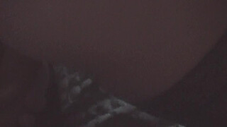 порно с блондинками
блондинки порно
порно блондинок
блондинка ххх
красивая блондинка секс
красивая блондинка порно
порно блондинка красивая
блондинку порно
ххх блондинки
порно блондинка
блондинки ххх
ххх с блондинкой
порно блондинкой
порно блондинки красивые
порнуха блондинки
смотреть порно блондинка
блондинки секс
порно красивых блондинок
порно блондинки русское
секс блондинки
порно красивая блондинка
секс блондинок
порно видео с блондинкой
blonde porno
порно блондинку
секс блондинка
секс блондинкой
блондинки порно видео
блондинки xxx
порно с блондой
порно с блондинки
блондинки эротика
блондинок ебут
блондинка порно
порно с красивыми блондинками
трахнуть блондинку
порно с блондинкой
блонды порно
секс с блондинками
блонд ххх
порно с блондином
блондинка секс
порно секс с блондинкой
сочная блондинка порно
красивые блондинки порно
трах с блондинкой
секс с блондинкой видео
трахают блондинок
блондинки в порно
молодая блондинка секс
красивое порно блондинки
голая блондинка
порно молодые блондинки
блондинки голые
порно блондинки молодые
порно сексуальная блондинка
блонди порно
порнуха с блондинкой
трах блондинок
blond porn
порно блондиночки
трахают блондинку
порно милая блондинка
порно с высокой блондинкой
красивое порно с блондинкой
блондинку трахают
порно блондинки красотки
порно сисястая блондинка
порно красивые блондинки
секс видео блондинка
сексуальная блондинка порно
секс порно блондинка
блондинка порно видео
молодые блондинки порно
порно сочная блондинка
порно с блондиночкой
шикарная блондинка порно
порно русское с блондинкой
порно с блонди
маленькая блондинка порно
порно с блондинкой русское
порно видео с блондинками
порно блондинка русская
секс порно блондинки
порно блонда
porno блондинка
блонд порно
шикарная блондинка секс
красивый секс с блондинками
эротика блондинка
порно видео блондинка
смотреть порно с красивыми блондинками
порно со стройными блондинками
секс с нежной блондинкой
эротика блондинок
русское порно с блондинками
видео порно блондинки
высокая блондинка порно
русская блондинка секс
секс блондинками
порно блондинок hd
порно юные блондинки
русские блондинки порно
порно с блондинкой молодой
porn blonde
блондиночка порно
красивый секс с блондинкой
блондинка в порно
трахнули блондинку
сочные блондинки порно
голые блондинки порно
красивые блондинки секс
порно с красоткой блондинкой
порно белобрысые
смотреть порно с блондинками
ебля блондинки
порно секс блондинка
сексуальная блондинка секс
порно с блондинками 365
порнуха блондинка
секс видео с блондинкой
порно русское блондинки
молодая блондинка порно
смотреть порно с блондинкой
русский секс с блондинкой
секс с красивыми блондинками
трах блондинку
секс красивые блондинки
секс сисястых блондинок
секс русские блондинки
ебля с блондинкой
красивое порно с блондинками
порно блондинка русское
блонда порно
эротика с блондинкой
красивые блондинки в порно
секс красивая блондинка
трахает молодую блондинку
секс с молодыми блондинками
порно блондинка минет
порно высокие блондинки
porn blondes
порно онлайн блондинка
секс с блондинкой домашнее
видео секс с блондинкой
секс с горячей блондинкой
порно блондинки русские
трах красивой блондинки
порно с сочной блондинкой
порно русской блондинки
порно молодых блондинок
порно юная блондинка
трахнул жопастую блондинку
юные блондинки порно
трахнул стройную блондинку
порно ролики с блондинками
порно блондинками
порно шикарная блондинка
порно стройные блондинки
порно блондинка домашнее
блонди секс
порно с белыми волосами
порно блондинки домашнее
порно с блондами
порно с очень красивыми блондинками
домашнее порно блондинка
оттрахал блондинку
смотреть порно блондинок
порно длинноногая блондинка
русское порно блондинка
порно блондинки 365
порно blonde
секс с блондином
очень красивая блондинка порно
порно блондинка молодая
секс с юной блондинкой
порно видео блондинок
порно 365 блондинка
трахает красивую блондинку
blonde xxx
porn blond
порно красотка блондинка
порно беловолосая
трахнул шикарную блондинку
жесткое порно блондинки
секс молодая блондинка
порно белобрысая
порно с фигуристой блондинкой
красивая голая блондинка
секс с блондинкой на кровати
блондинка эротика
секс с очаровательной блондинкой
блондинки порно актрисы
секс с загорелой блондинкой
порно с блондинкой анал
трахнул блондиночку
порно с загорелой блондинкой
секс с блондинкой русской
блондинка трах
как ебут блондинок
порно русские блондинки
жопастая блондинка порно
порно русская блондинка
