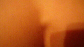 порно с рыжими девушками
секс с красивой рыжей
порно рыжие девушки
секс с рыжими девушками
порно рыжая красотка
порно с рыжеволосыми
порнуха с рыжей
рыженькие порно
порно видео рыжих
секс с рыжей порно
порно с молодой рыжей
рыжая девушка порно
рыженькая секс
порно рыжая девушка
порно рыженькие
порно рыжие красотки
трахнул рыжую подругу
порно рыженькая
рыжие девушки порно
ххх рыжие
порно рыжие сучки
порно молодая рыжая
смотреть порно с рыжей
порно рыжеволосые
рыжие красотки порно
рыжие xxx
трах с рыжей
ххх с рыжей
смотреть порно с рыжими
порно молодые рыжие
молодая рыжая порно
смотреть порно рыжая
порно рыжая маленькая
рыжие порно видео
порно рыжие кудрявые
рыжее порно
трах рыжую
рыжая кудрявая порно
порно рыжая молодая
секс с рыжей красавицей
рыжие в порно
порно видео с рыжей
порно с рыжий
порнуха с рыжими
рыжую ебут
порно худые рыжие
порно рыжие волосы
порно видео рыжая
порно с рыженькими
трахают рыжую
порно рыжие худые
ебут рыжих
жесткое порно с рыжей
секс с рыжей русской
секс рыженькая
трах рыжей
порно худая рыжая
порно с рыжими красотками
порно с рыжим
порно с рыжей сучкой
порно рыжие с веснушками
порно с худой рыжей
рыжая xxx
порно с рыжими
порно рыжая бестия
секс с молодой рыжей
русское порно рыжая
порно рыжая шлюха
рыжая сучка порно
xxx рыжие
порно с рыжей пиздой
рыжая красотка порно
рыжий секс
секс рыжий
порно с рыжими волосами
худая рыжая порно
секс рыжих
порно с рыжей
порно рыжая
секс рыжей
секс с рыжей подругой
рыжие русское порно
порно 365 с рыжими
порно с рыжей русской
рыжие пизды
ебля рыжих
рыжая ххх
порно рыжеволосая
рыжая секс
рыжая худая порно
порно рыжие женщины
порно русское с рыжей
трахнули рыжую
порно рыжие с большими сиськами
секс с рыженькими
рыжие ххх
порно рыжие 365
порно рыжей
порно видео с рыжими
секс с рыжей бестией
рыженькая порно
секс порно с рыжей
порно рыжая русское
секс с рыжими
рыжую трахают
русские рыжие порноактрисы
порно русские рыжие
рыжие эротика
порно рыжих
секс рыжая
рыжие письки порно
порно с рыжими русское
секс видео рыжие
порно выебал рыжую
порно с рыжей шлюхой
рыжие секс
порно ебут рыжую
рыжая девушка голая
рыжие порнозвезды
рыжая шлюха порно
порно с рыжей подругой
рыжие писи
рыжая кончает
рыжая в порно
порно с красивой рыжей
русское порно рыжие
рыжую порно
порно мамки рыжие
рыжие порно
порно рыжая русская
русская рыжая порно
рыжие голые
порно рыж
порно рыжая в чулках
порно русское рыжая
порнуха рыжие
порно с рыжей русское
porn red
порно рыжую
рыжая эротика
голые рыжие бабы
порно рыжие в чулках
секс с конопатой
порно рыжие большие сиськи
голые девушки рыжие
рыжая девушка секс
порно с рыжими милфами
рыжая пизда порно
porno рыжая
порно рыжая сучка
порно с русской рыжей
рыжие девушки голые
рыжие минет
порно актрисы рыжие
анал с рыжими
рыжие шлюхи
рыжие сучки
порно рыжие студентки
порно рыжие домашнее
порно домашнее рыжие
рыжая пизденка
порно рыжий
порно рыжая студентка
рыжая минет
порно русское с рыжими
порно милфа рыжая
секс с сисястой рыжей
голая рыжая девушка
эротика рыжая
порно рыжие актрисы
рыжие волосатые порно
рыжие голые девушки
сиськи рыжие
порно анал с рыжими
русские рыжие порно
рыжие с большими сиськами
red hair porn
porno redhead
рыжие русские порно
трахнул русскую рыжую
секс рыжие
порно рыжая зрелая
рыжие русские порно актрисы
русское порно с рыжими девушками
трахнул рыжую соседку
порно конопатые
русская порноактриса рыжая
порно зрелая рыжая
русское порно с рыжей
порно русских рыжих
рыжая русская порно
порноактриса рыжая
порно с рыжей мамкой
зрелая рыжая порно
русское порно с рыжими
порно рыжие русские
рыжие порно звезды
