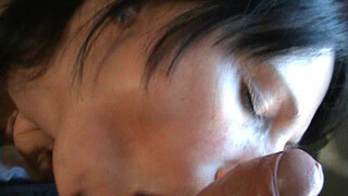 минет порно
видео минет порно
сосут секс
порно отсос видео
сосут голые
видео как сосут
порно минет в
порно видео шикарный минет
с удовольствием сосет член
порно сосут член
минет порно девушки
сосет члены
минет секс
отсосала порно
минет модели
секс хуй сосет
порно меньет
смотреть видео бесплатно минет
классный минет порно
делает минет девушке
смотреть порно видео отсос
крутой отсос порно
минетик нежный
порно ласки минет
хуй минет
порно будешь сосать
секс минет видео
секс видео оральный
парень с девушкой делают минет
секс минеты
мои минеты
otsos sex
минет женский
лучшие порно минет
откровенный минет
порно минет видео
сосут ххх
видео минет смотреть онлайн
сосать член секс
сделала отсос
видео оральный секс
смотреть видео минет бесплатно
минетчица порно
лучшие минет видео
сосет член у
ххх миньеты
минет смотреть бесплатно видео
sex sasat
сосет хуй девочка
ролик минет
видео сосание
порно нинет
минет бесплатно порно
супер сосет
смотреть онлайн бесплатно порно минет
трахает минет
смотреть порно делает минет
оральный секс смотреть
ахуенно сосет член
отсос бесплатно
порно как сосут член
лучший порно минет
порно видео ролики минет
женский менет
видео хороший минет
минет голые
сосет голая
смотреть онлайн бесплатно порно видео минет
секс красивый оральный
красивые женщины минет
минет свежее видео
как сосет женщина
минет и порно
секс порно видео минет
ххх минет красивый
сосала порно
минет ххх
девочки сосущие хуй
порно минет девушка
дева сосет
порно минет смотреть бесплатно
минет эро видео
смотреть порно видео сосет
показательный минет
порно ролики минет смотреть бесплатно
отличный минет и секс
отсосала красиво
яндекс видео минет
девичий минет
порно обалденный минет
порно сделай мне минет
минет порнуха
минетик онлайн
нежный минет порно видео
сосут хуи
мин секс
минет смотреть порно
девушка минет порно
отсасывает с удовольствием
минет сладкий порно
